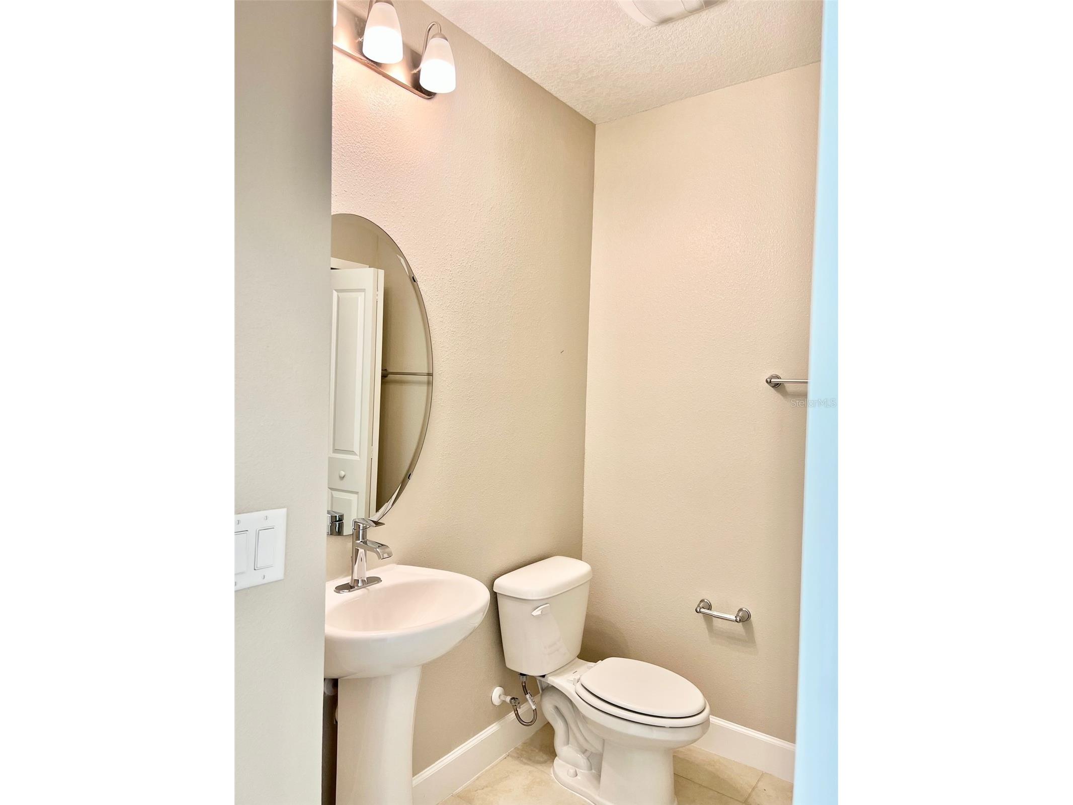 1398 Captiva Cove Sanford FL 32771 O6396009 image11