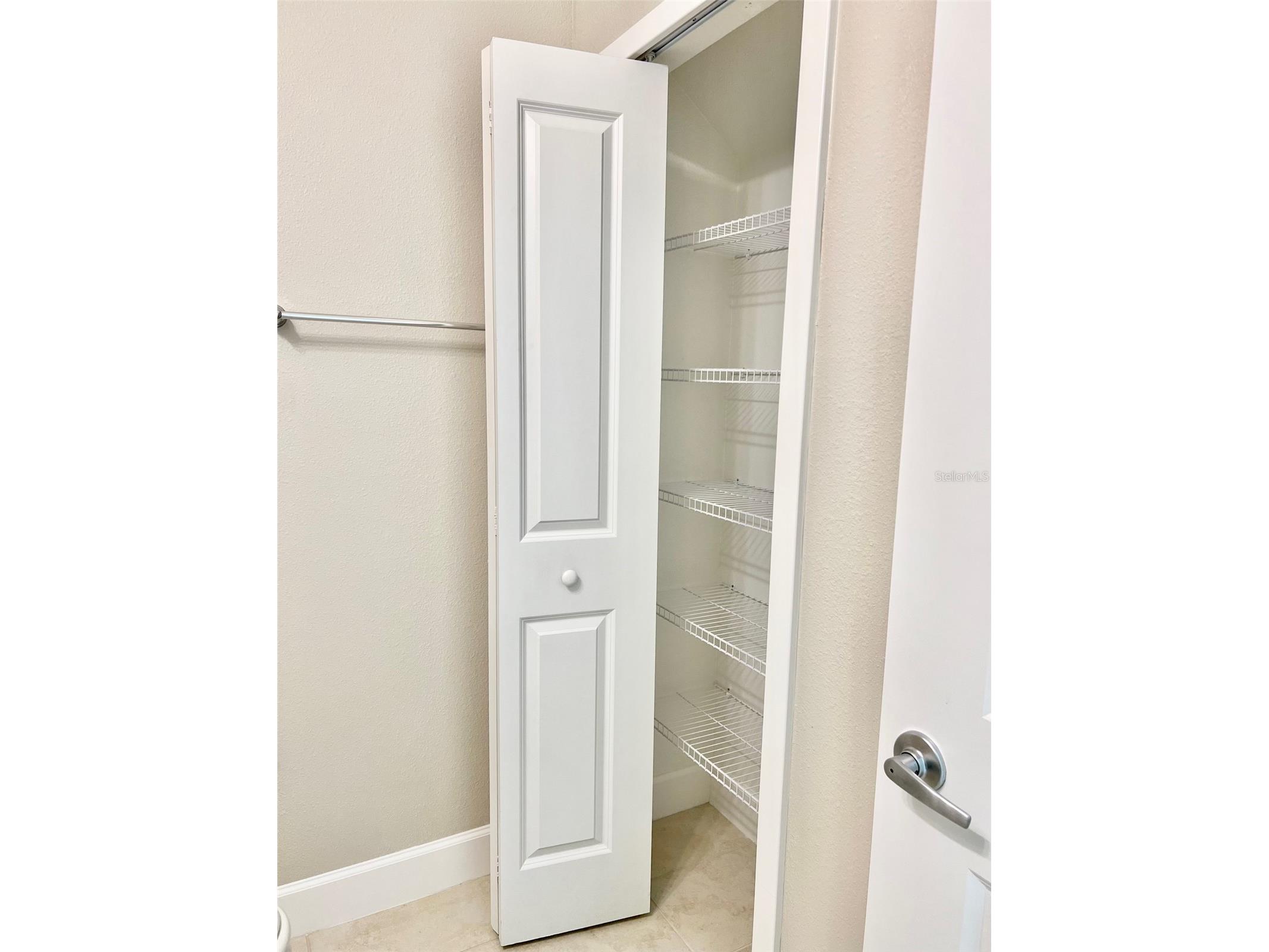 1398 Captiva Cove Sanford FL 32771 O6396009 image12