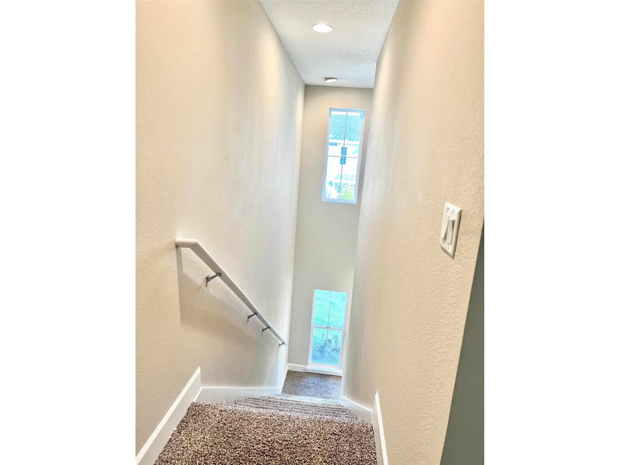 1398 Captiva Cove Sanford FL 32771 O6396009 image13