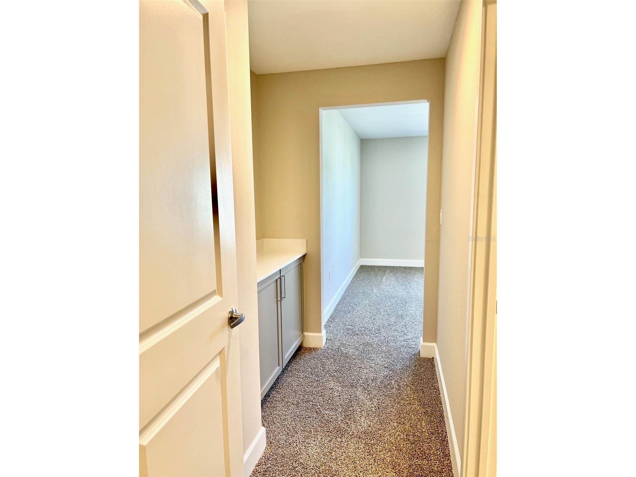 1398 Captiva Cove Sanford FL 32771 O6396009 image14