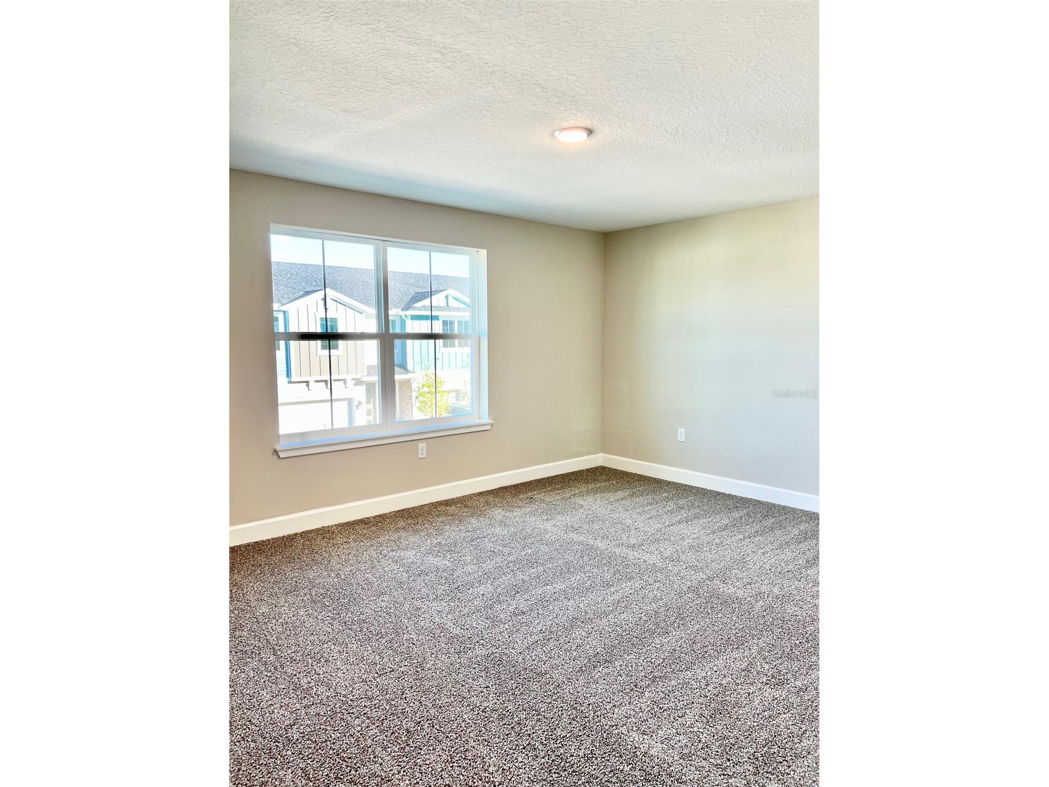 1398 Captiva Cove Sanford FL 32771 O6396009 image15