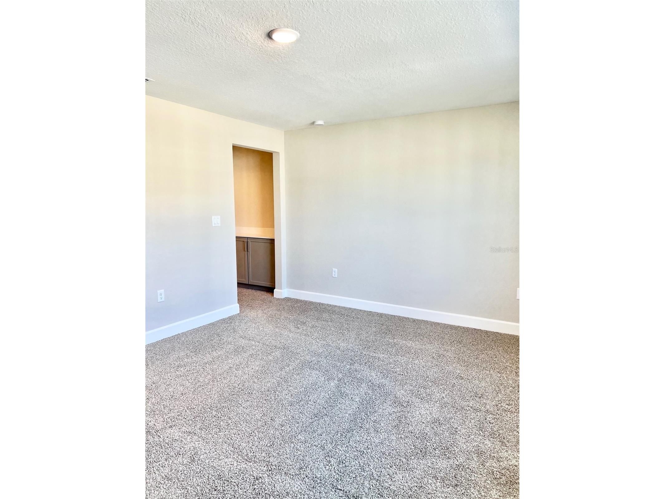1398 Captiva Cove Sanford FL 32771 O6396009 image16