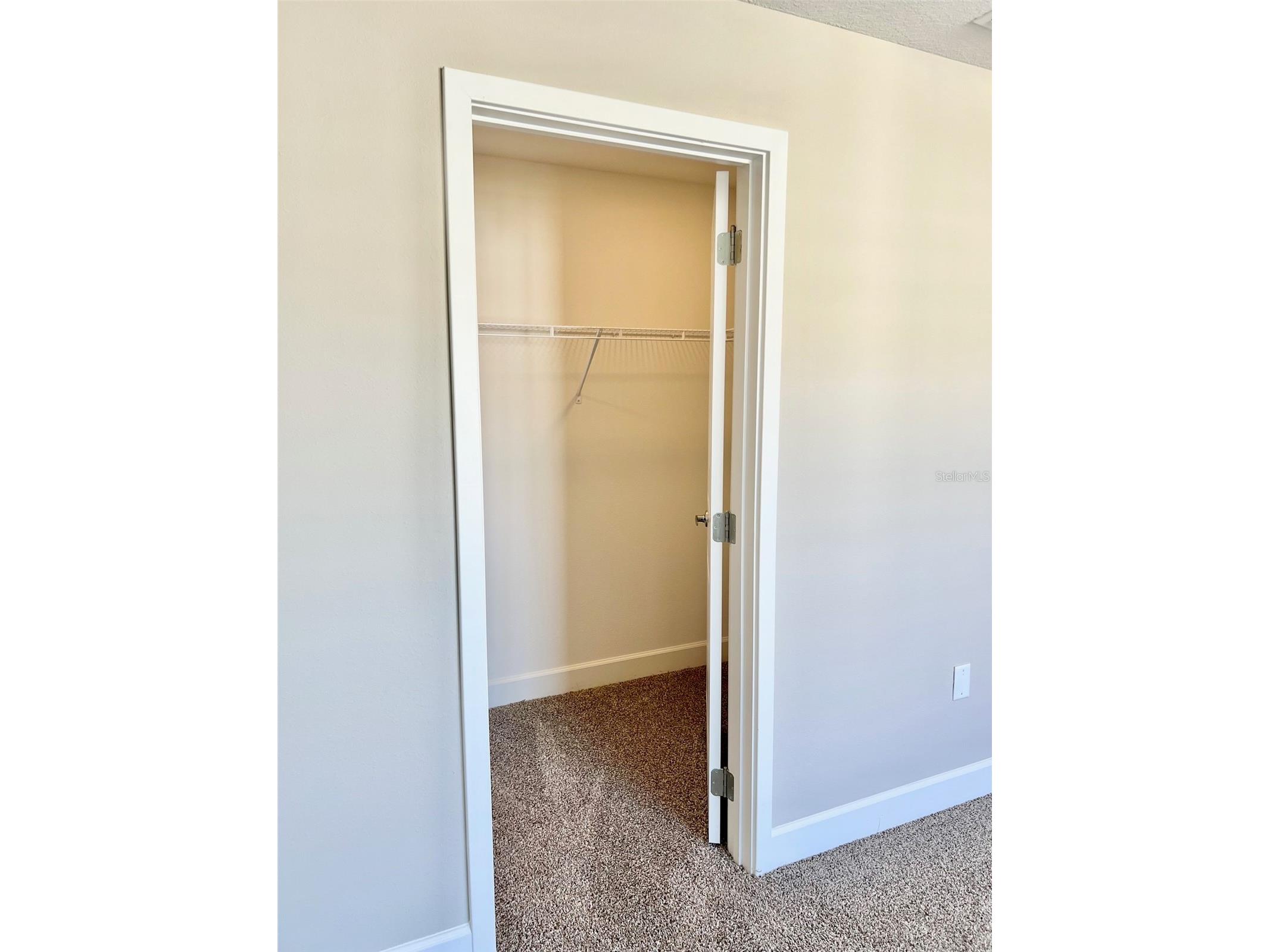 1398 Captiva Cove Sanford FL 32771 O6396009 image17