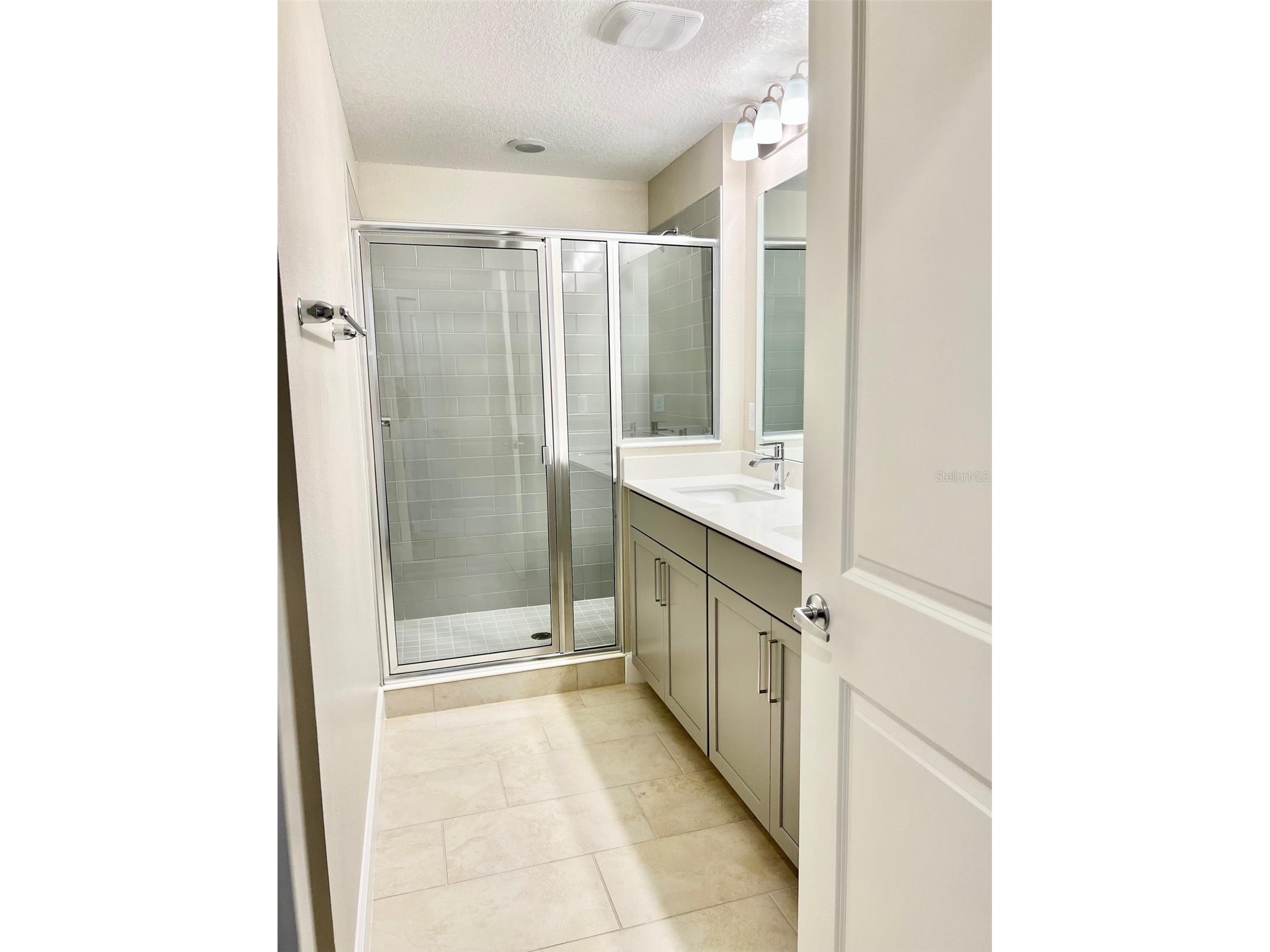 1398 Captiva Cove Sanford FL 32771 O6396009 image18