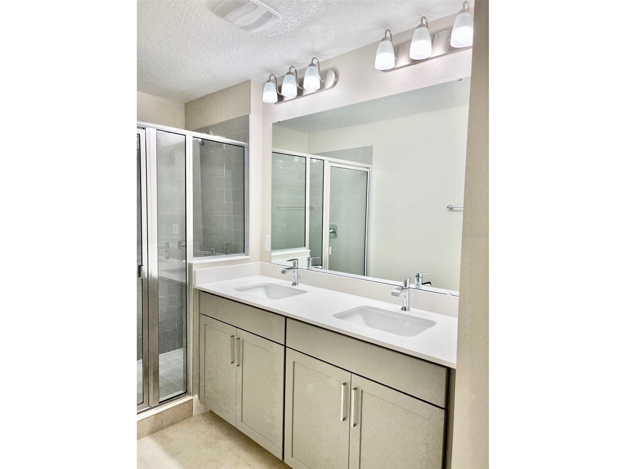 1398 Captiva Cove Sanford FL 32771 O6396009 image19