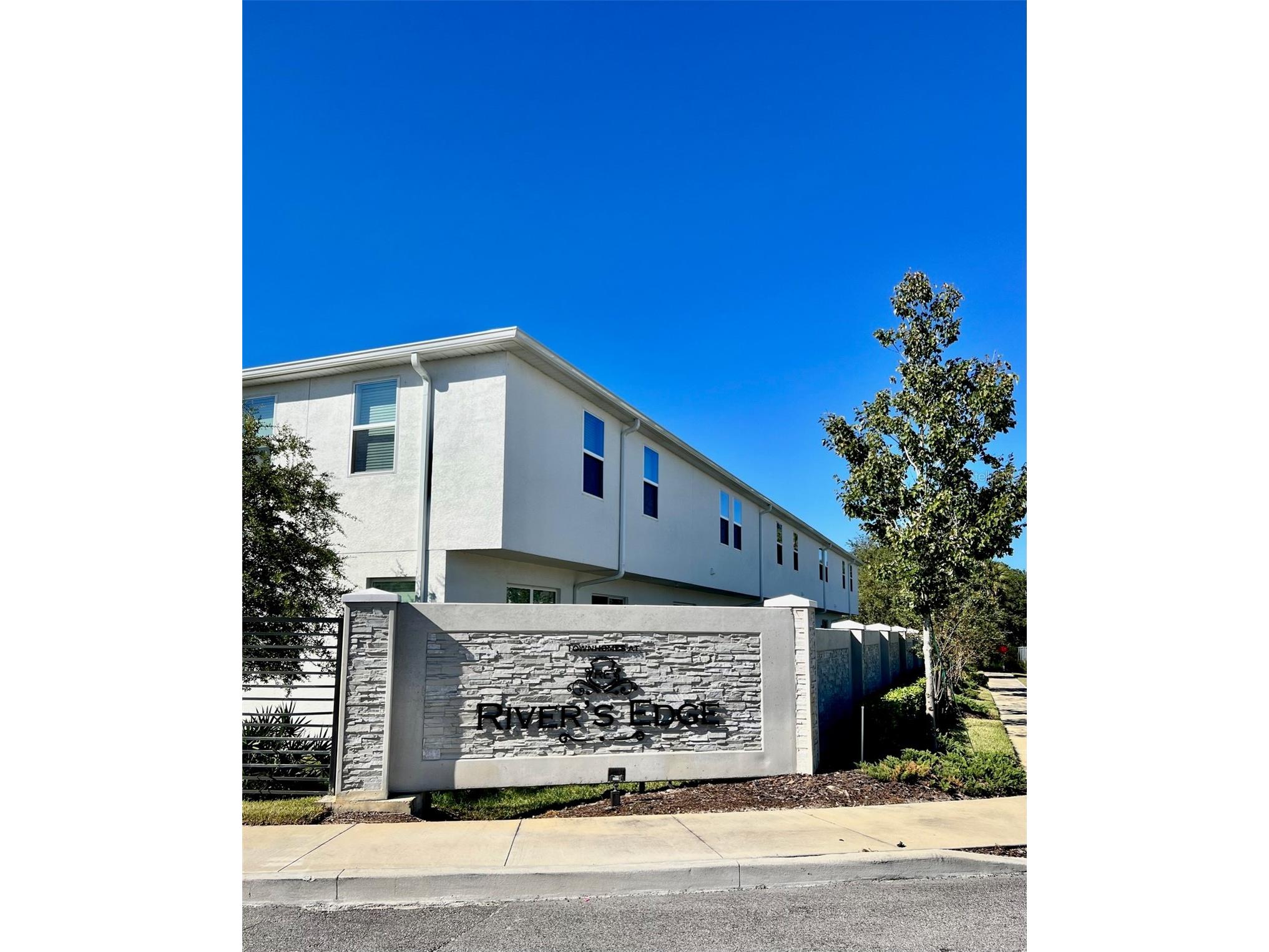 1398 Captiva Cove Sanford FL 32771 O6396009 image2