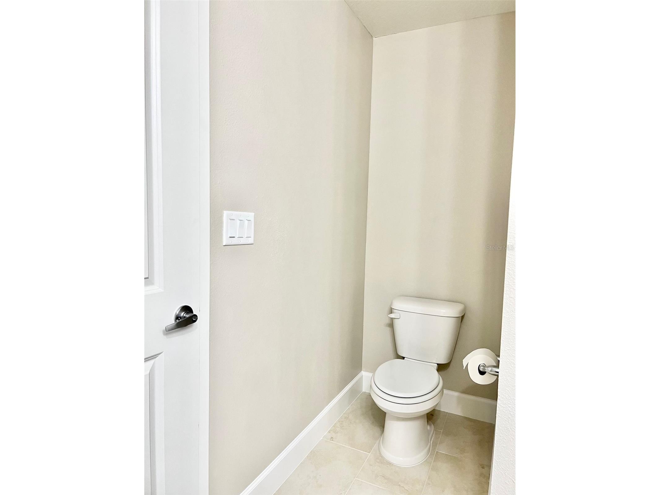 1398 Captiva Cove Sanford FL 32771 O6396009 image20