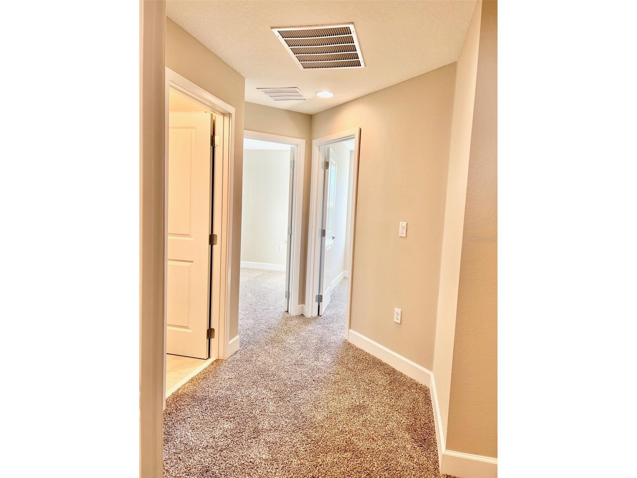 1398 Captiva Cove Sanford FL 32771 O6396009 image21