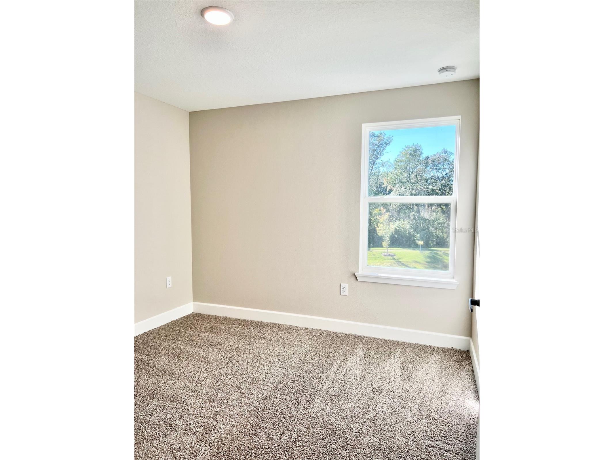 1398 Captiva Cove Sanford FL 32771 O6396009 image22