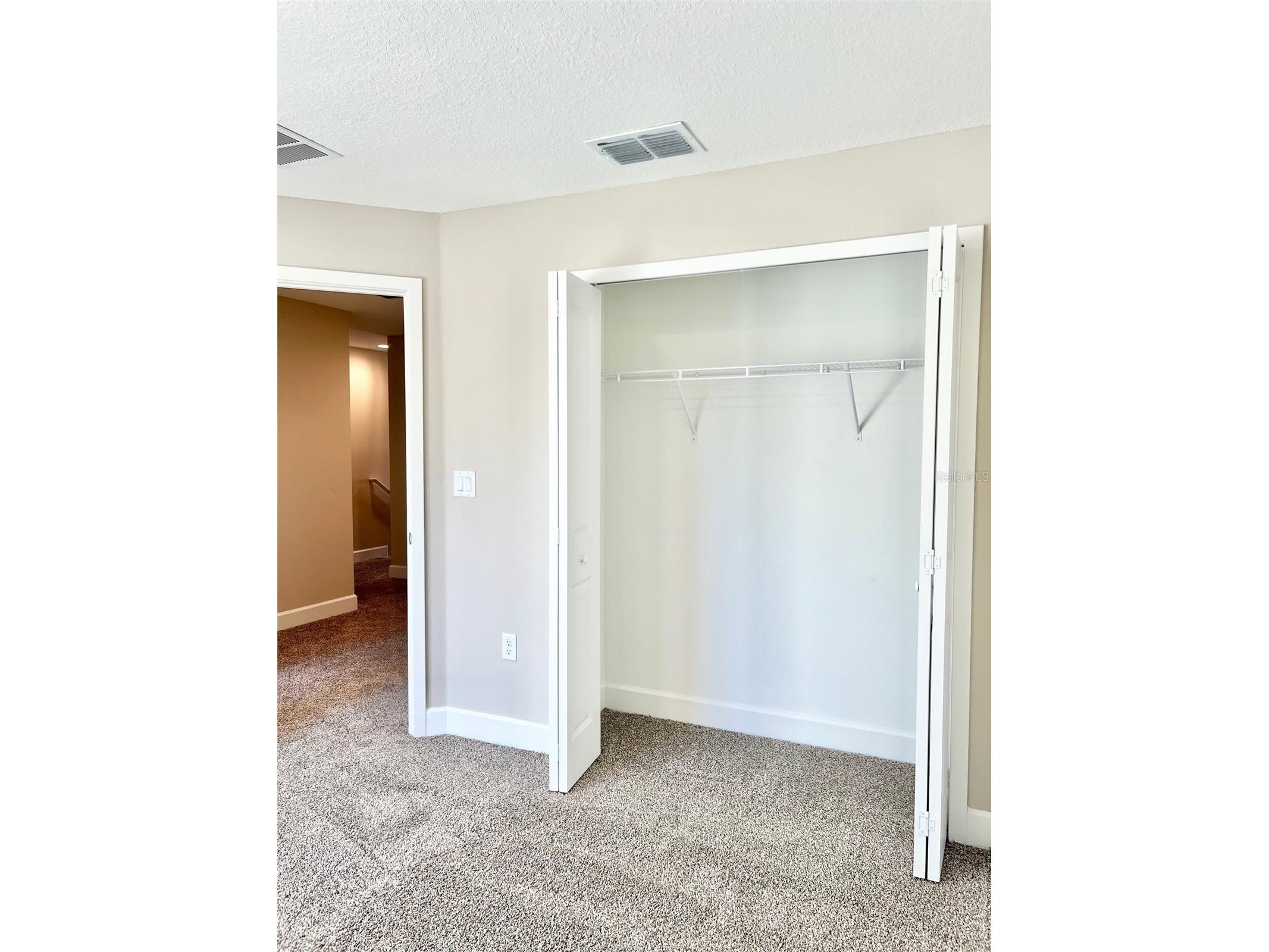 1398 Captiva Cove Sanford FL 32771 O6396009 image23