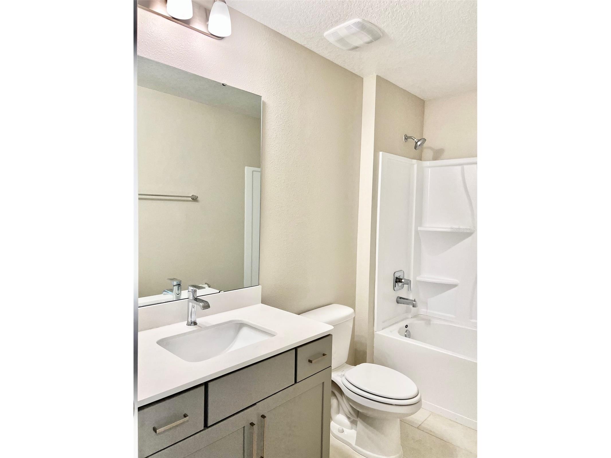 1398 Captiva Cove Sanford FL 32771 O6396009 image24