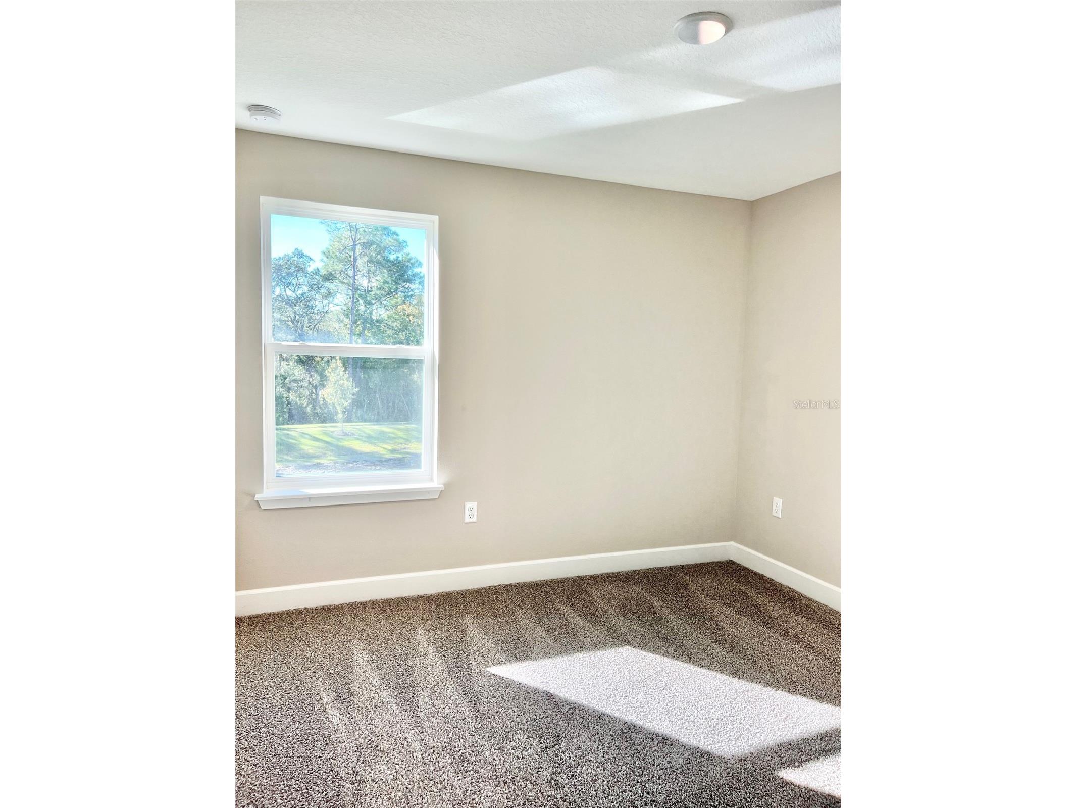 1398 Captiva Cove Sanford FL 32771 O6396009 image25