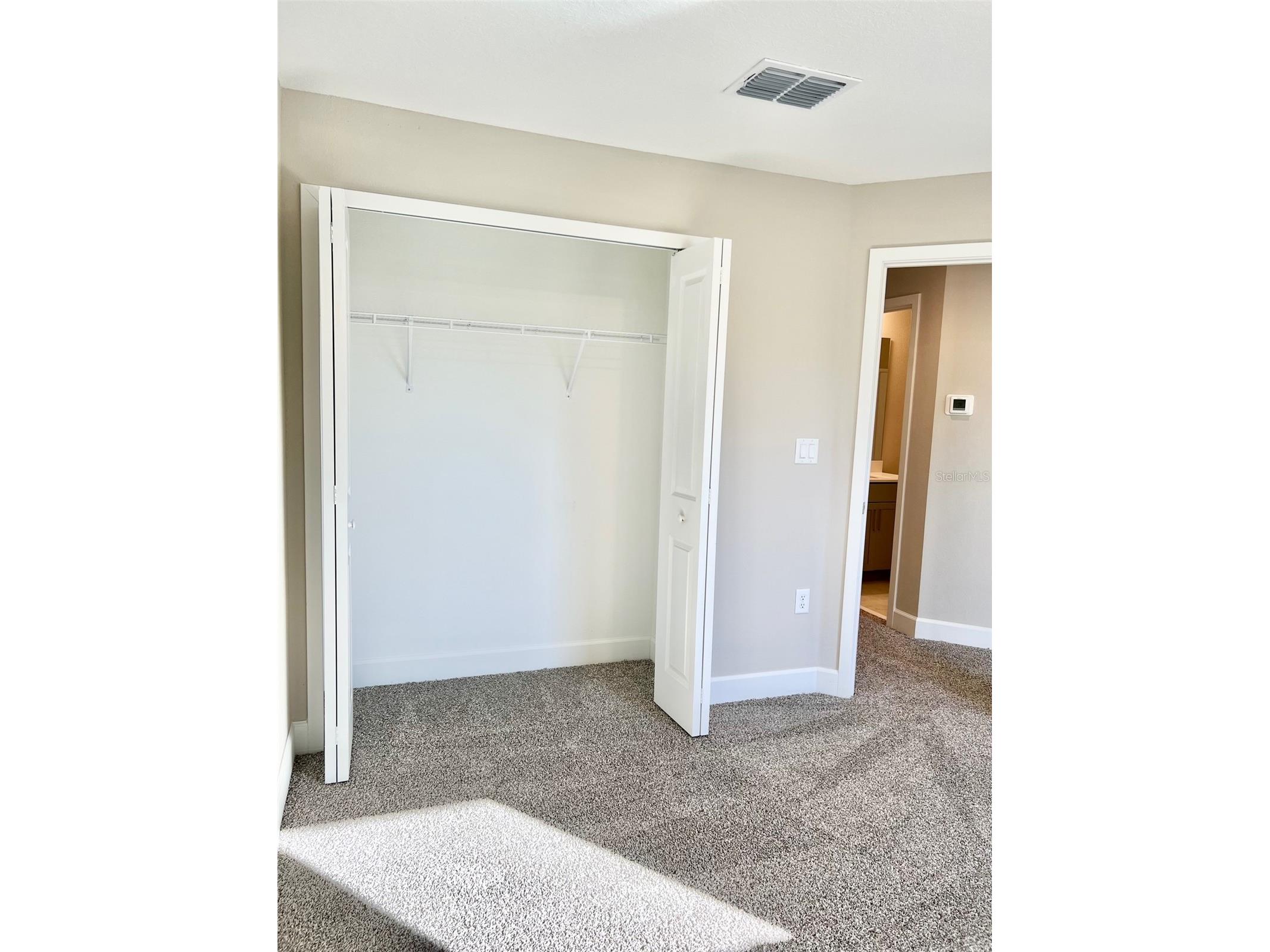 1398 Captiva Cove Sanford FL 32771 O6396009 image26