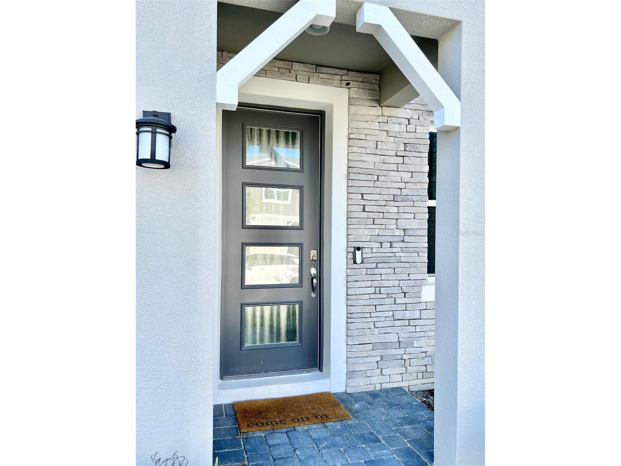 1398 Captiva Cove Sanford FL 32771 O6396009 image3