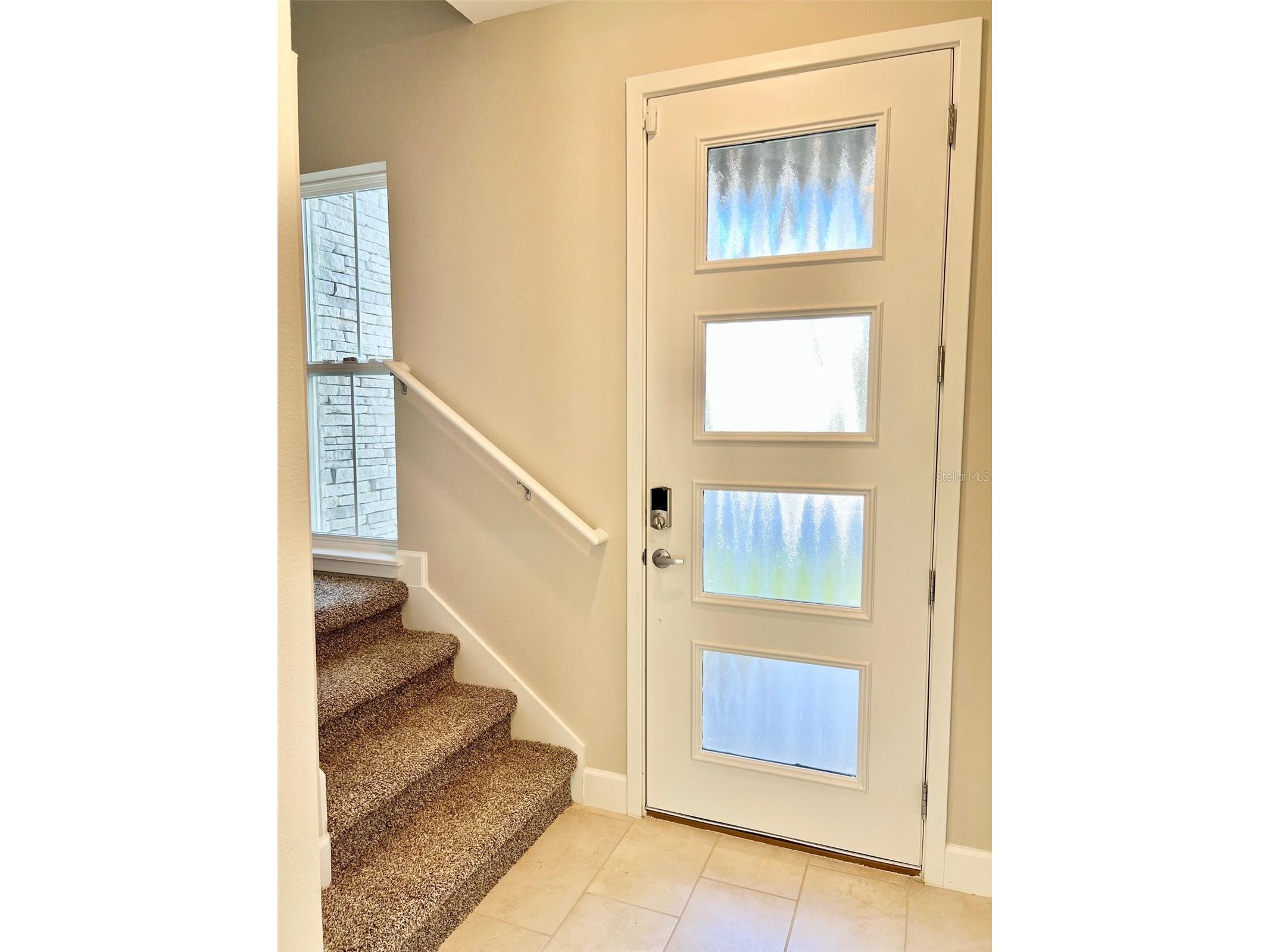 1398 Captiva Cove Sanford FL 32771 O6396009 image4