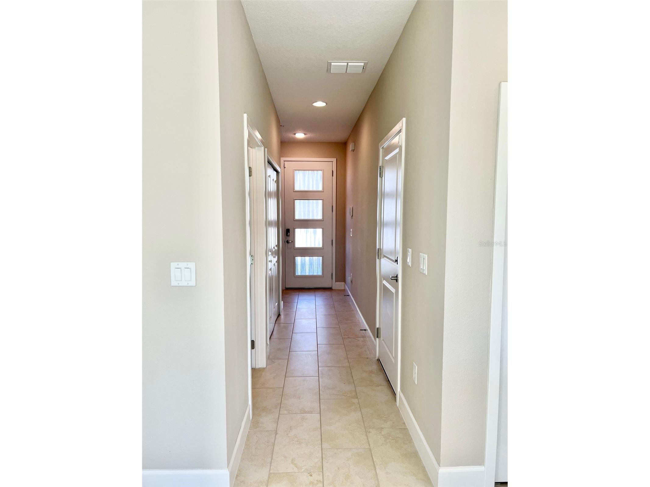1398 Captiva Cove Sanford FL 32771 O6396009 image5