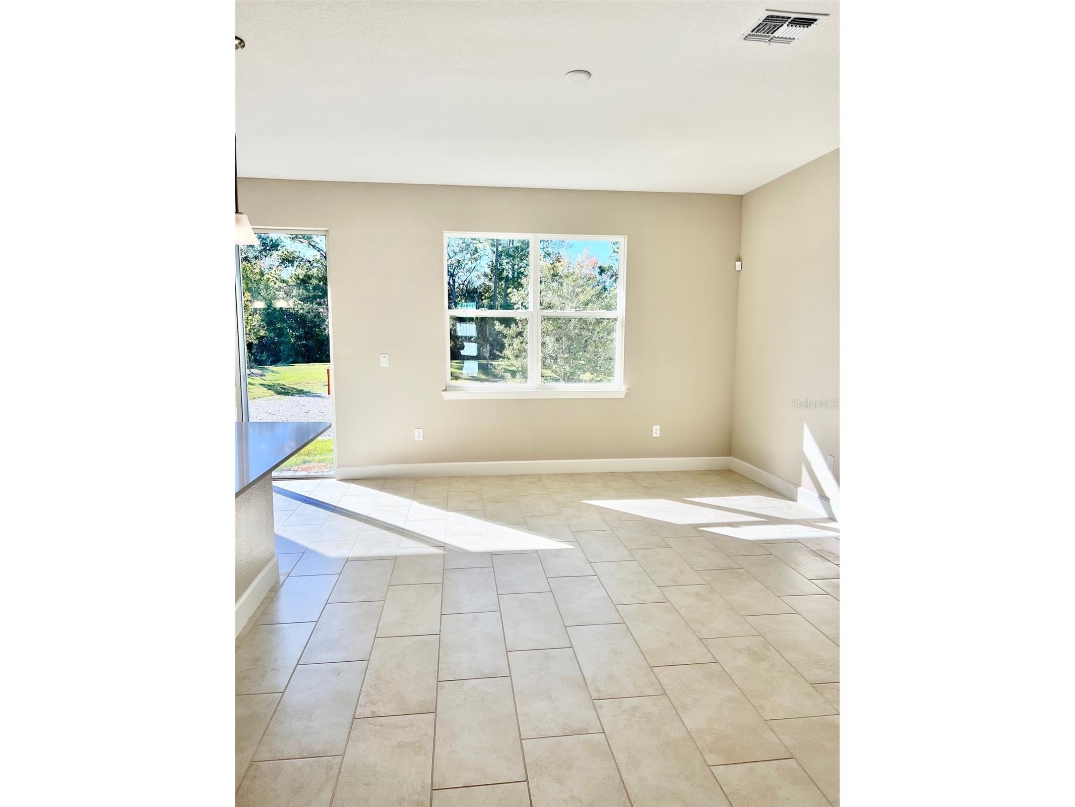 1398 Captiva Cove Sanford FL 32771 O6396009 image6