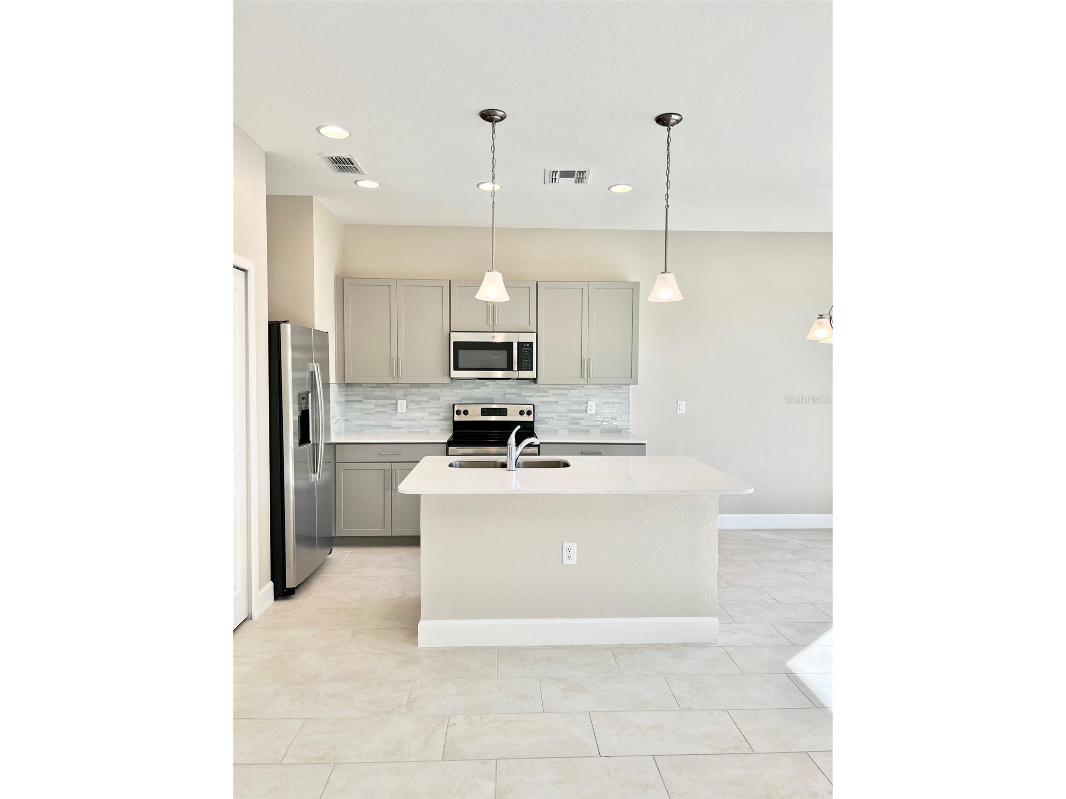 1398 Captiva Cove Sanford FL 32771 O6396009 image7