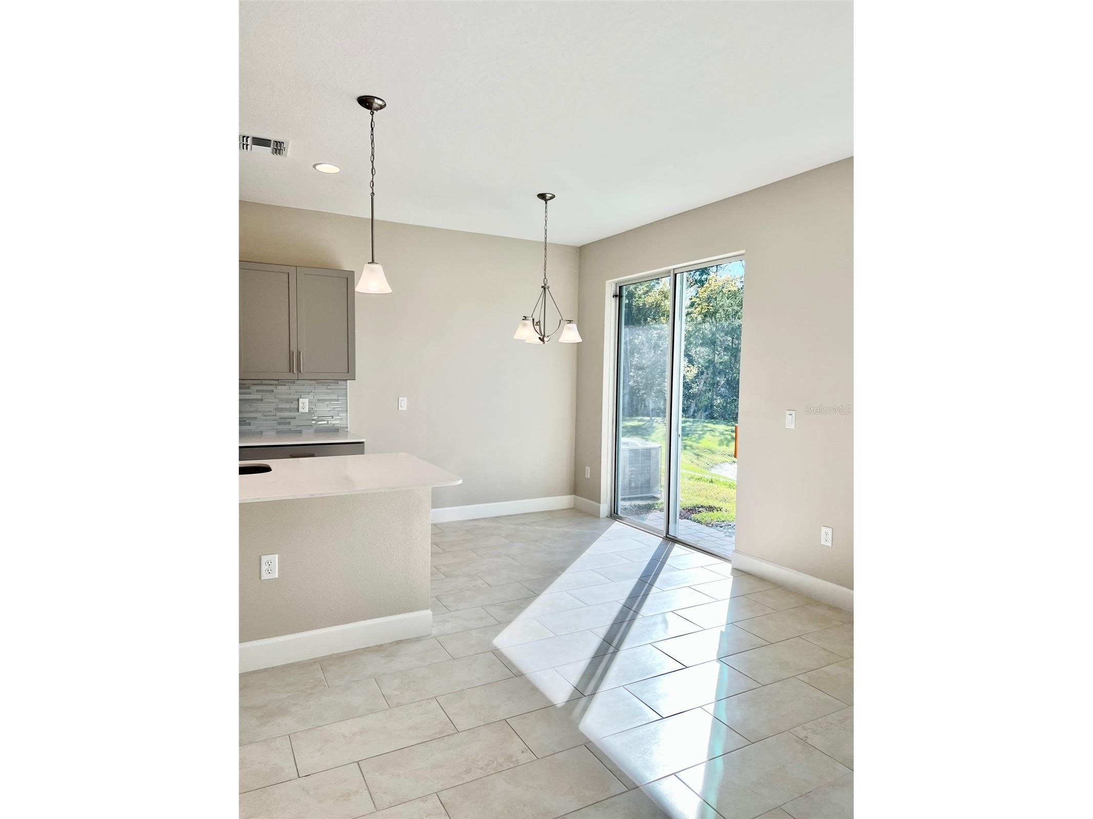 1398 Captiva Cove Sanford FL 32771 O6396009 image8