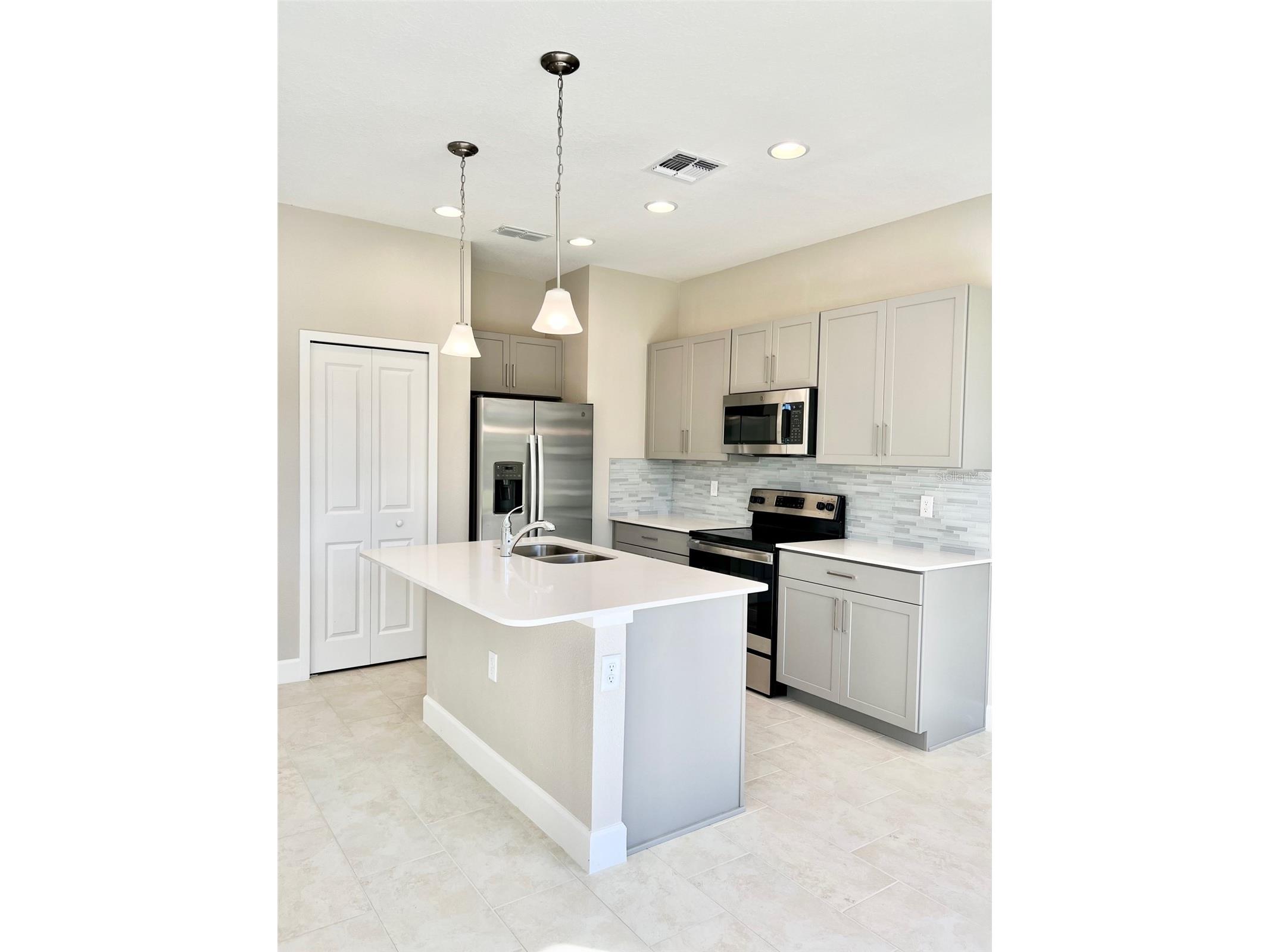 1398 Captiva Cove Sanford FL 32771 O6396009 image9