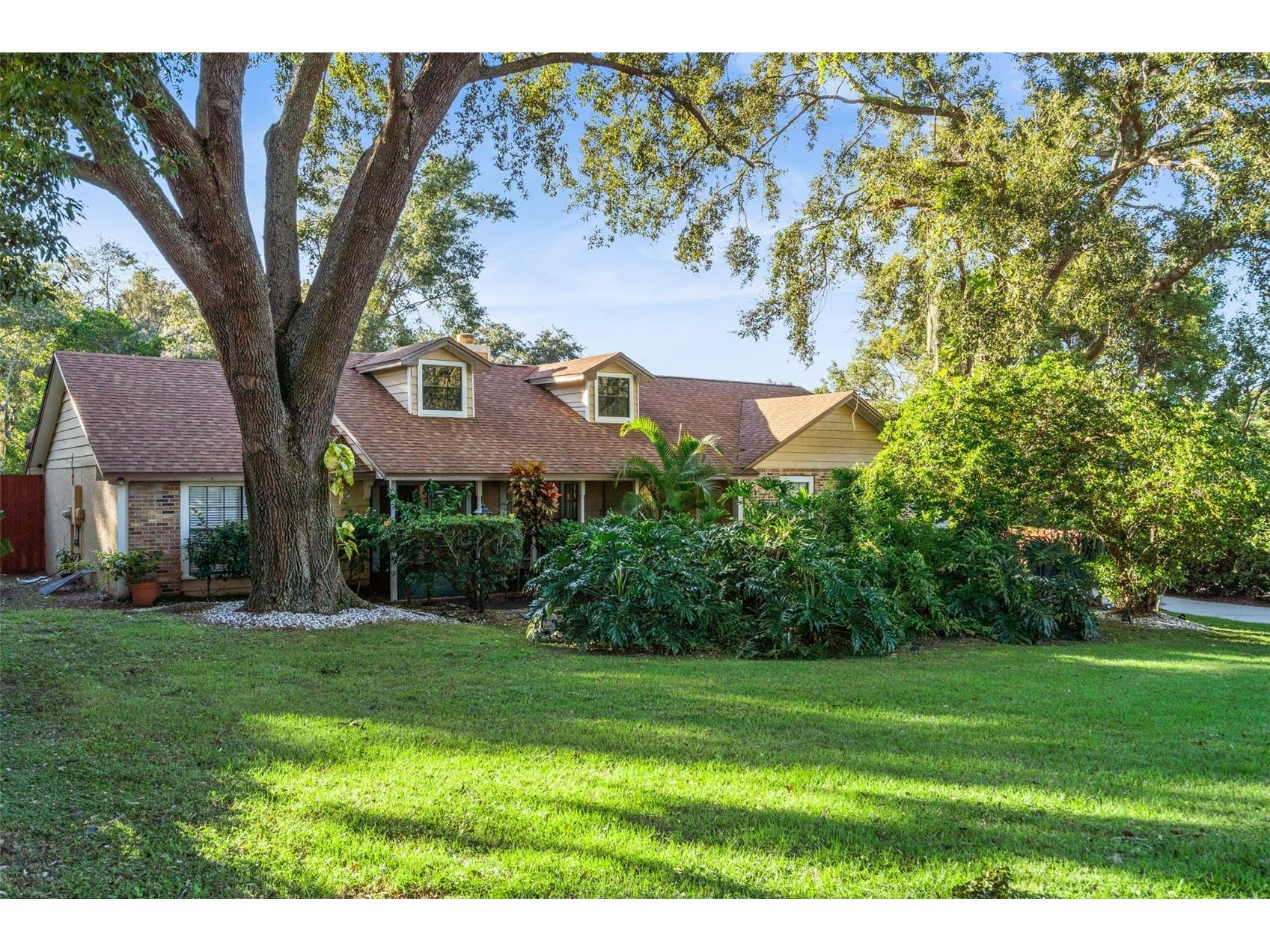 1398 Cor Jesu Court Longwood FL 32750 O6358213 image1