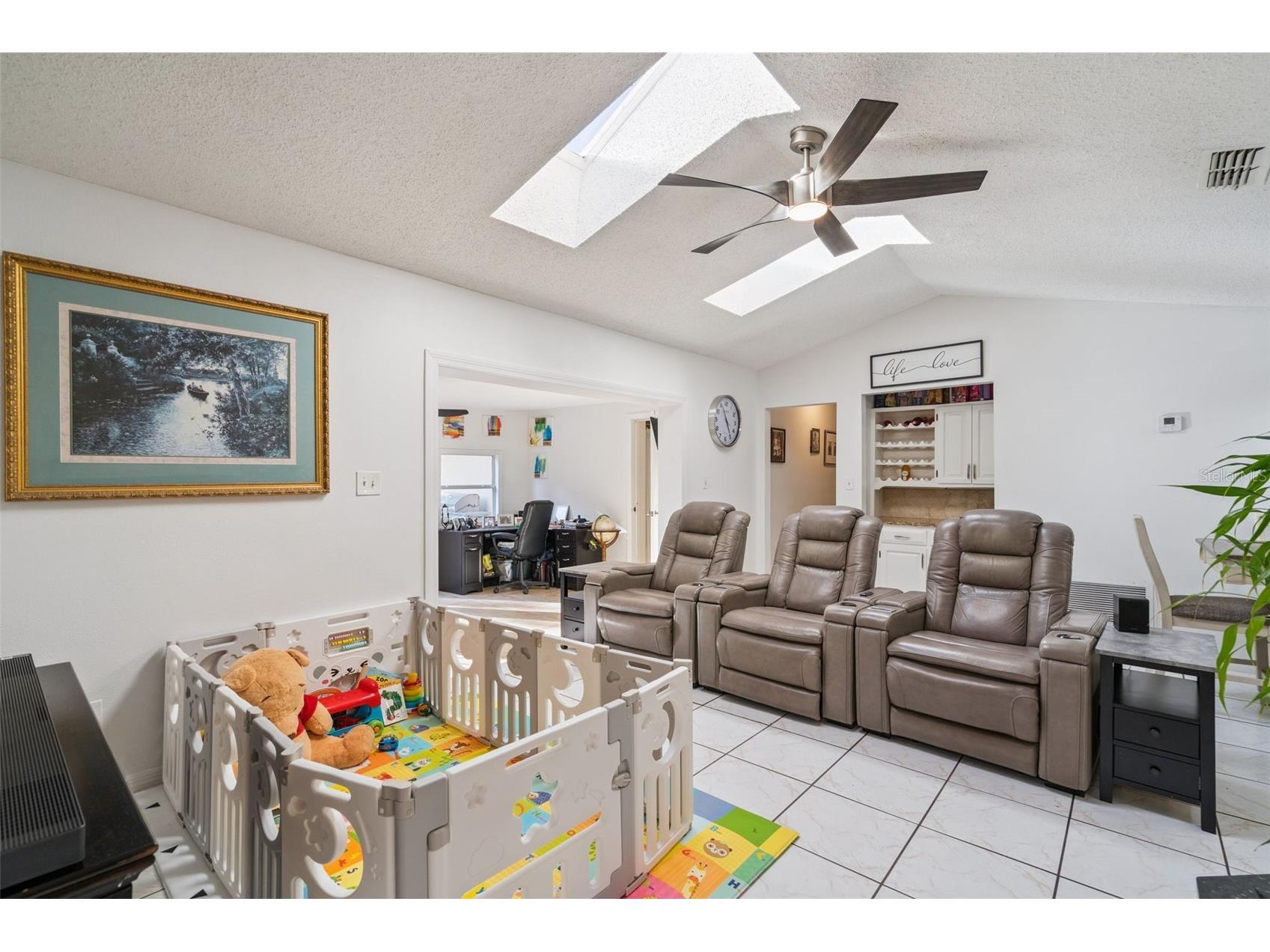 1398 Cor Jesu Court Longwood FL 32750 O6358213 image10