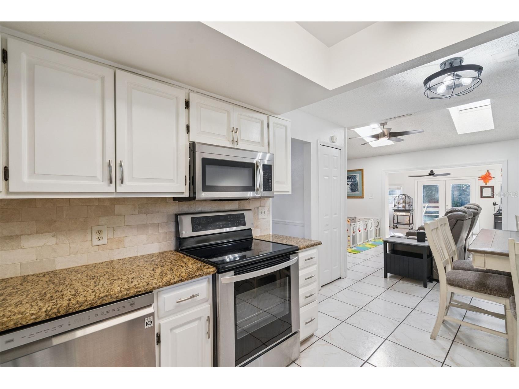 1398 Cor Jesu Court Longwood FL 32750 O6358213 image11