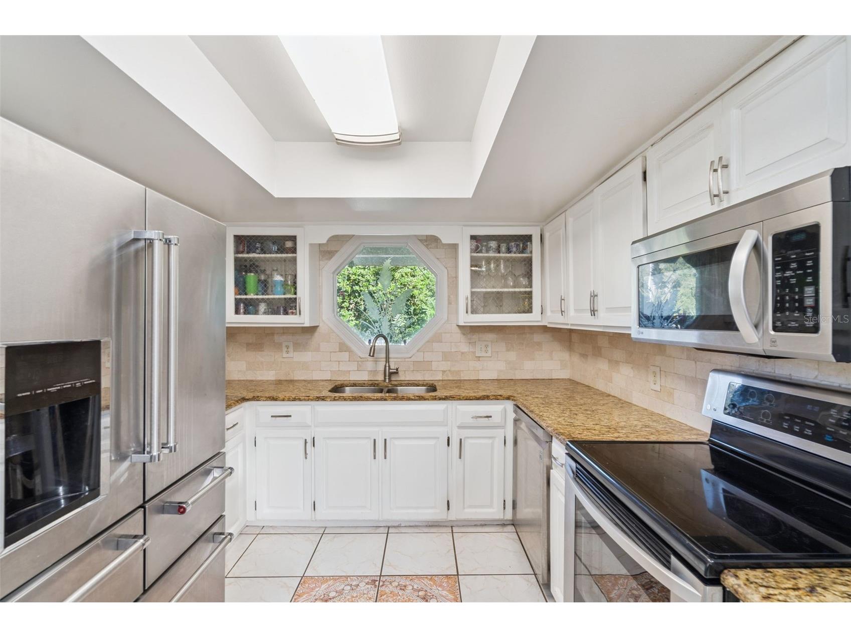 1398 Cor Jesu Court Longwood FL 32750 O6358213 image12