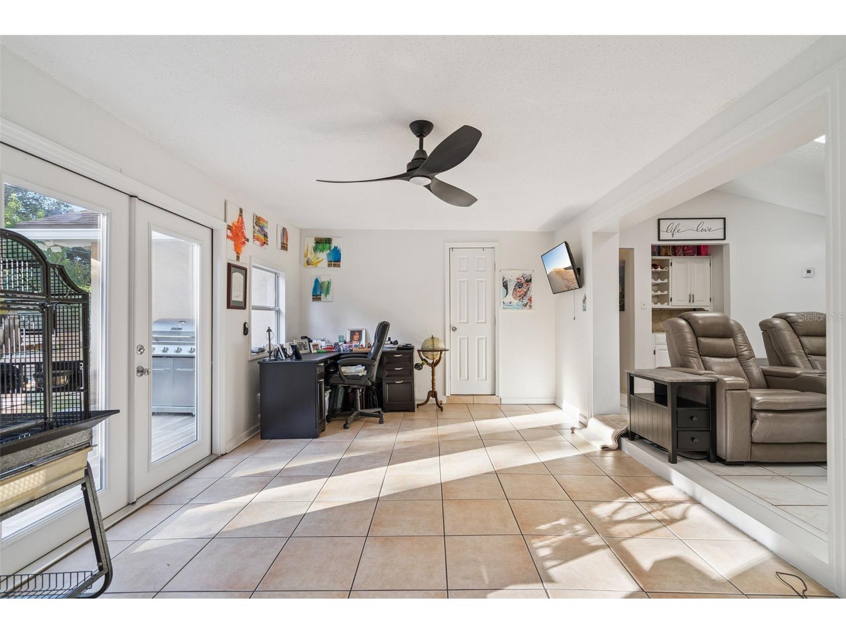 1398 Cor Jesu Court Longwood FL 32750 O6358213 image13