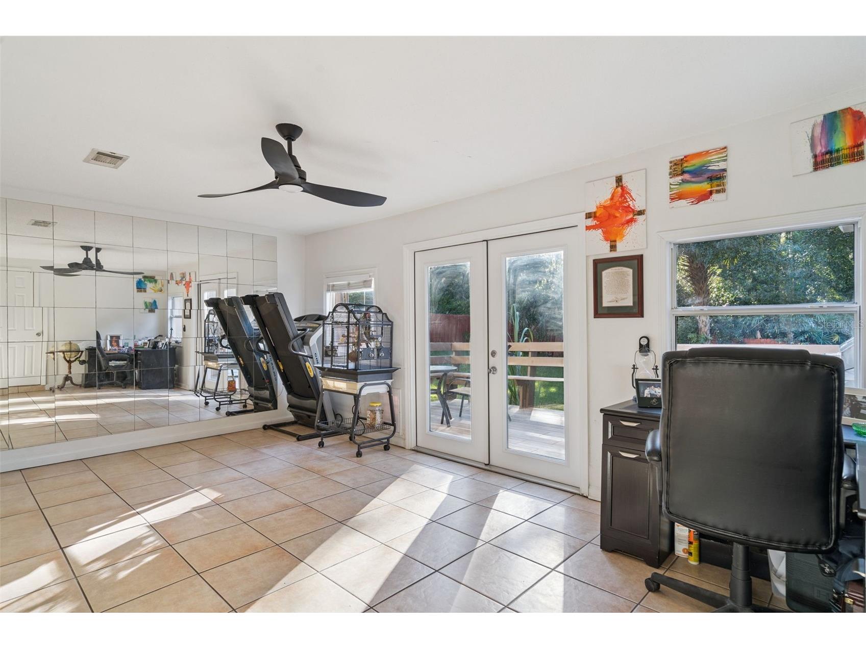 1398 Cor Jesu Court Longwood FL 32750 O6358213 image14