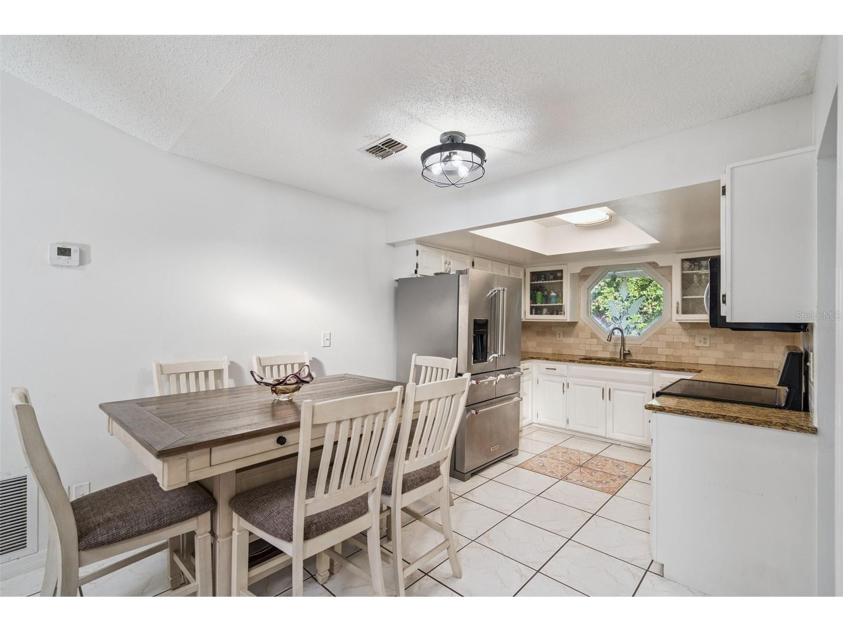 1398 Cor Jesu Court Longwood FL 32750 O6358213 image15