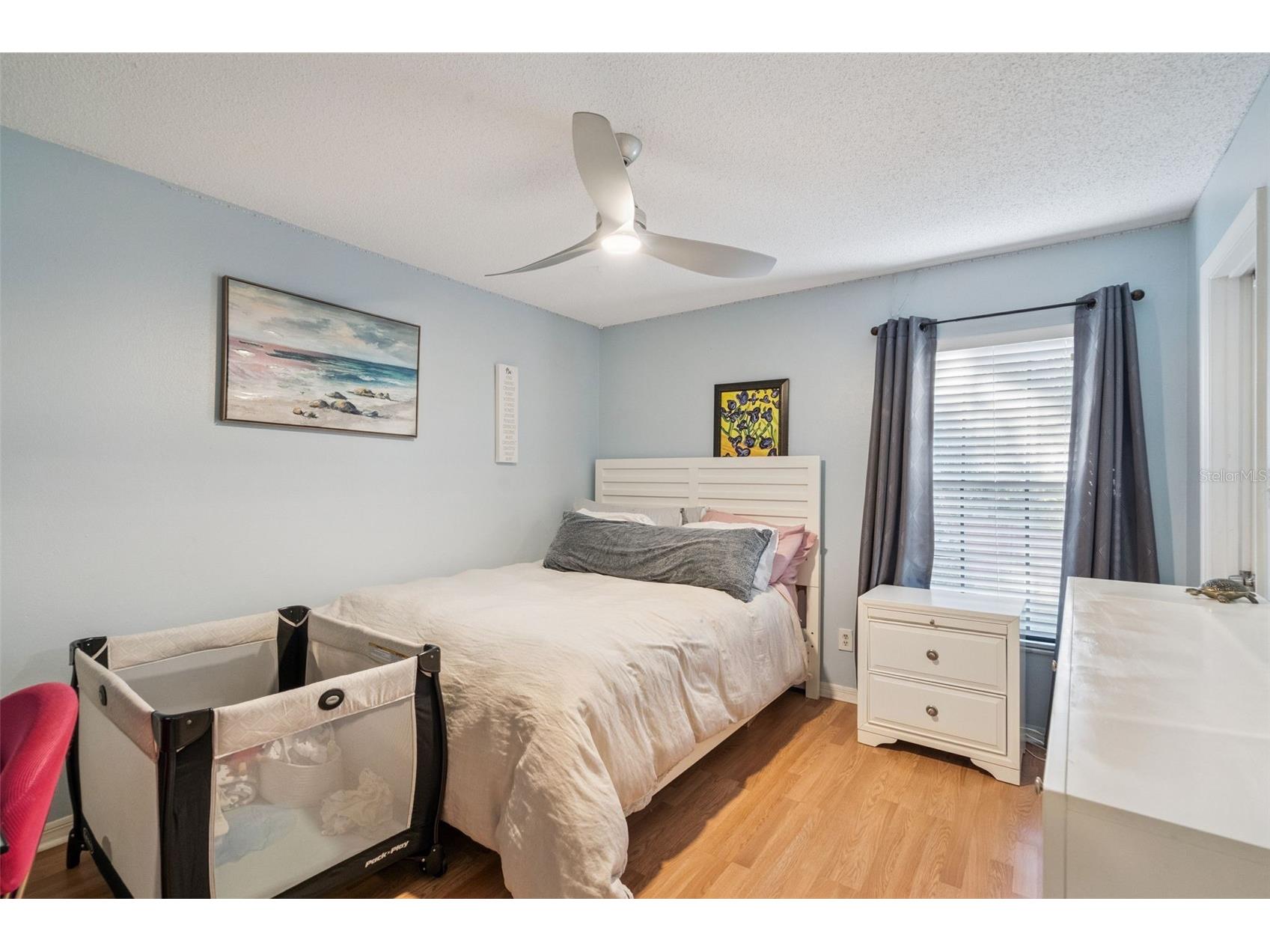 1398 Cor Jesu Court Longwood FL 32750 O6358213 image16