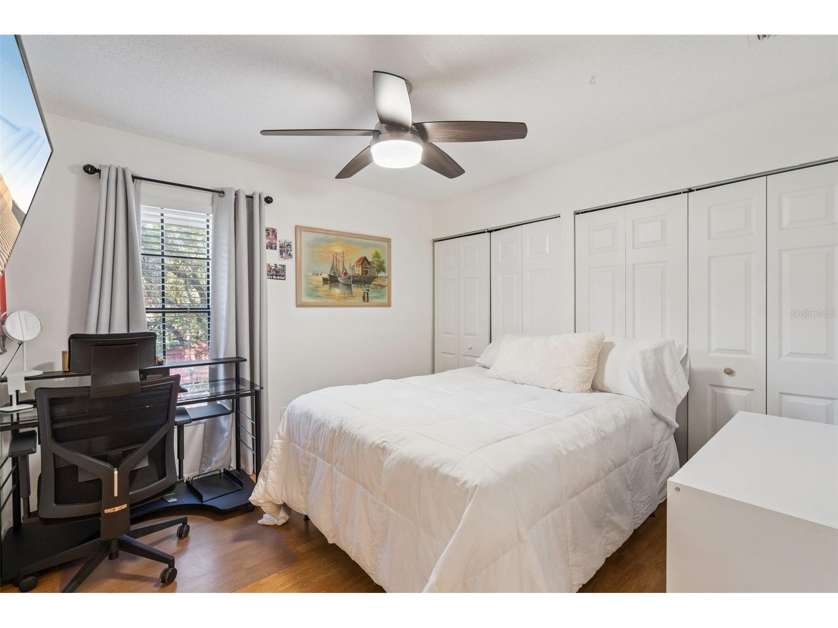 1398 Cor Jesu Court Longwood FL 32750 O6358213 image17