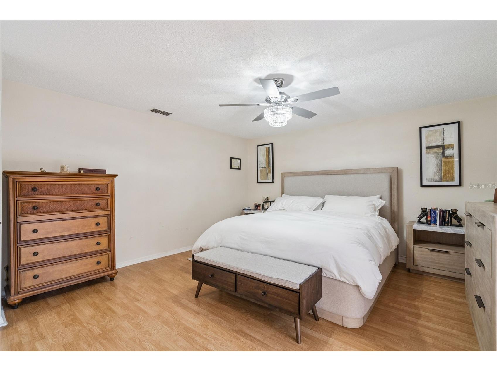 1398 Cor Jesu Court Longwood FL 32750 O6358213 image18