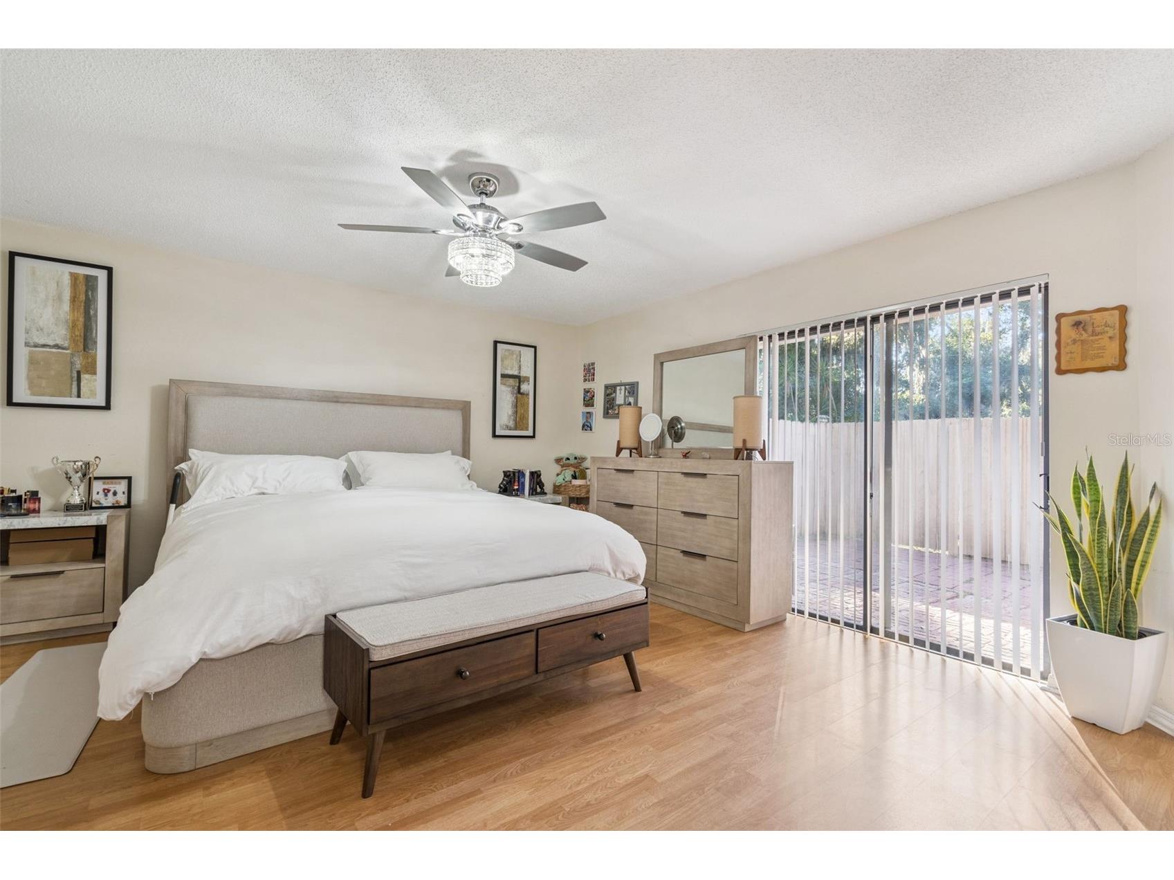 1398 Cor Jesu Court Longwood FL 32750 O6358213 image19