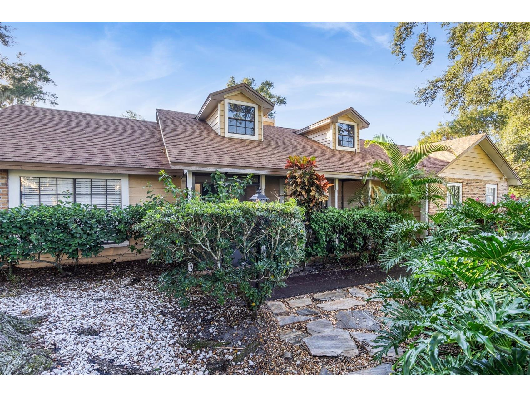 1398 Cor Jesu Court Longwood FL 32750 O6358213 image2