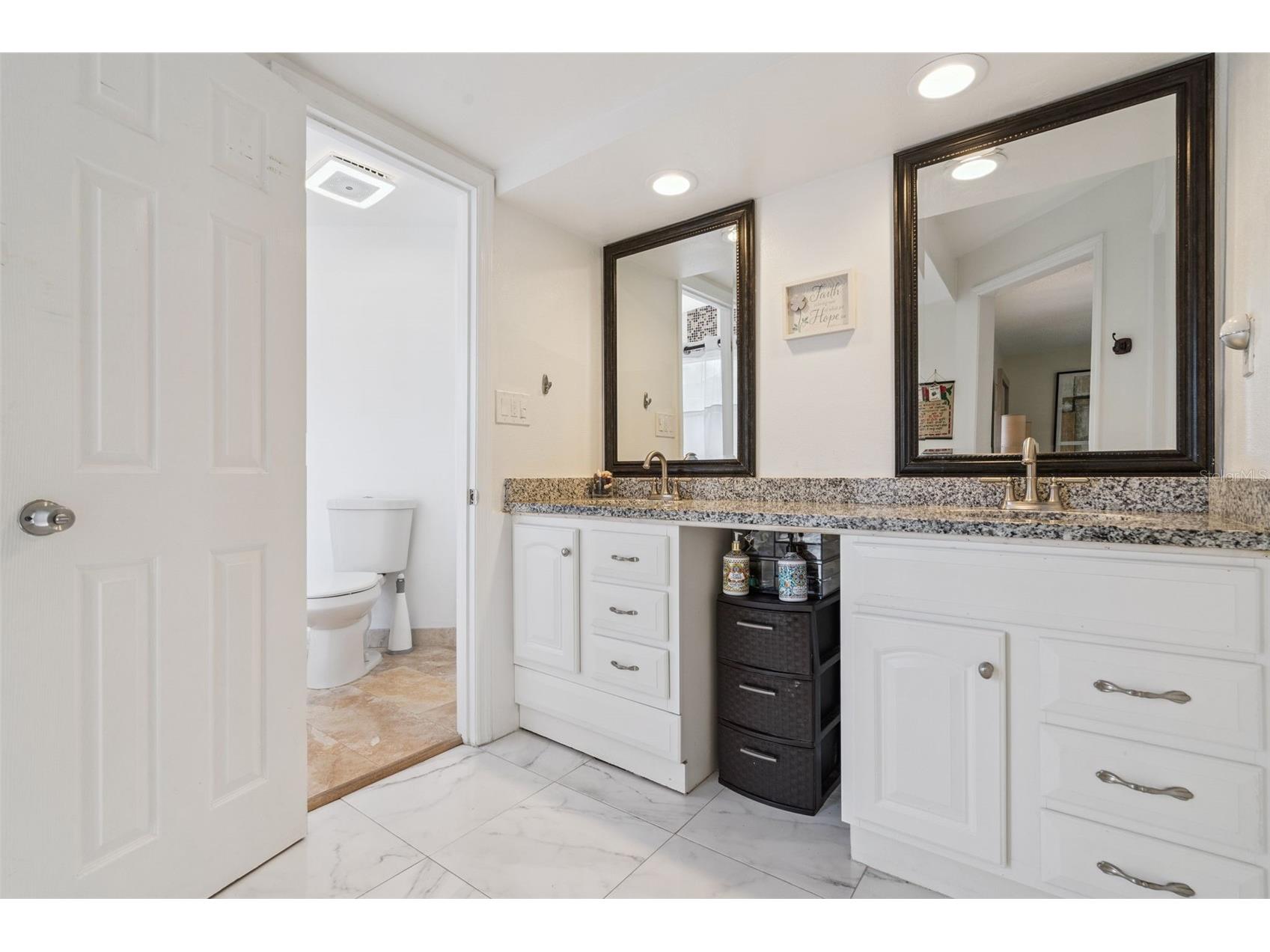 1398 Cor Jesu Court Longwood FL 32750 O6358213 image21