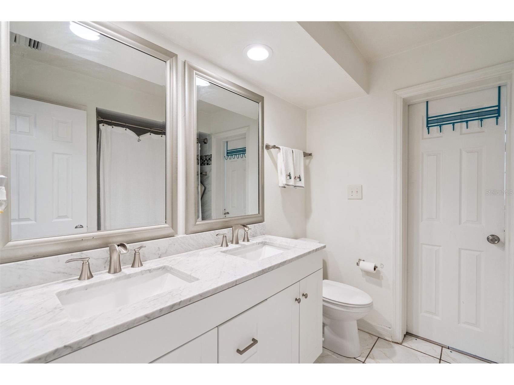1398 Cor Jesu Court Longwood FL 32750 O6358213 image22