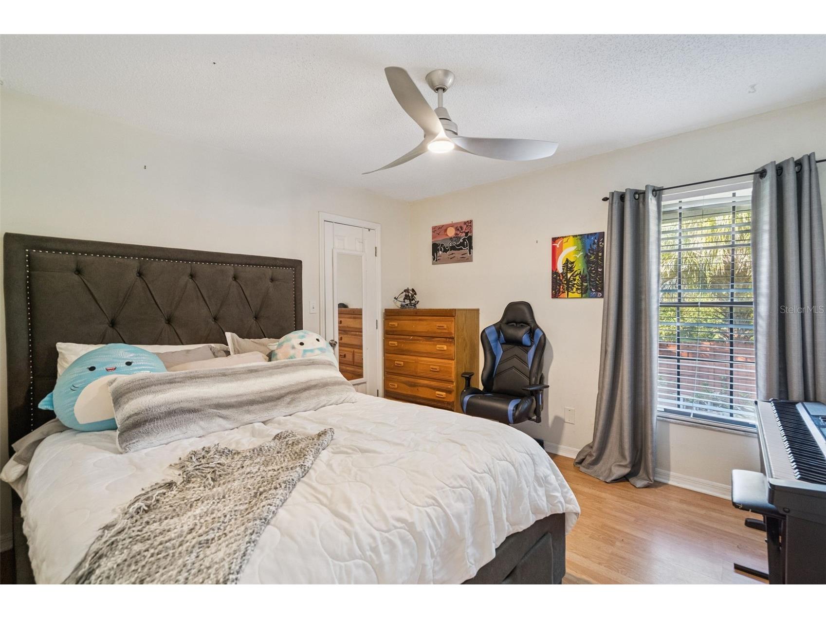 1398 Cor Jesu Court Longwood FL 32750 O6358213 image23