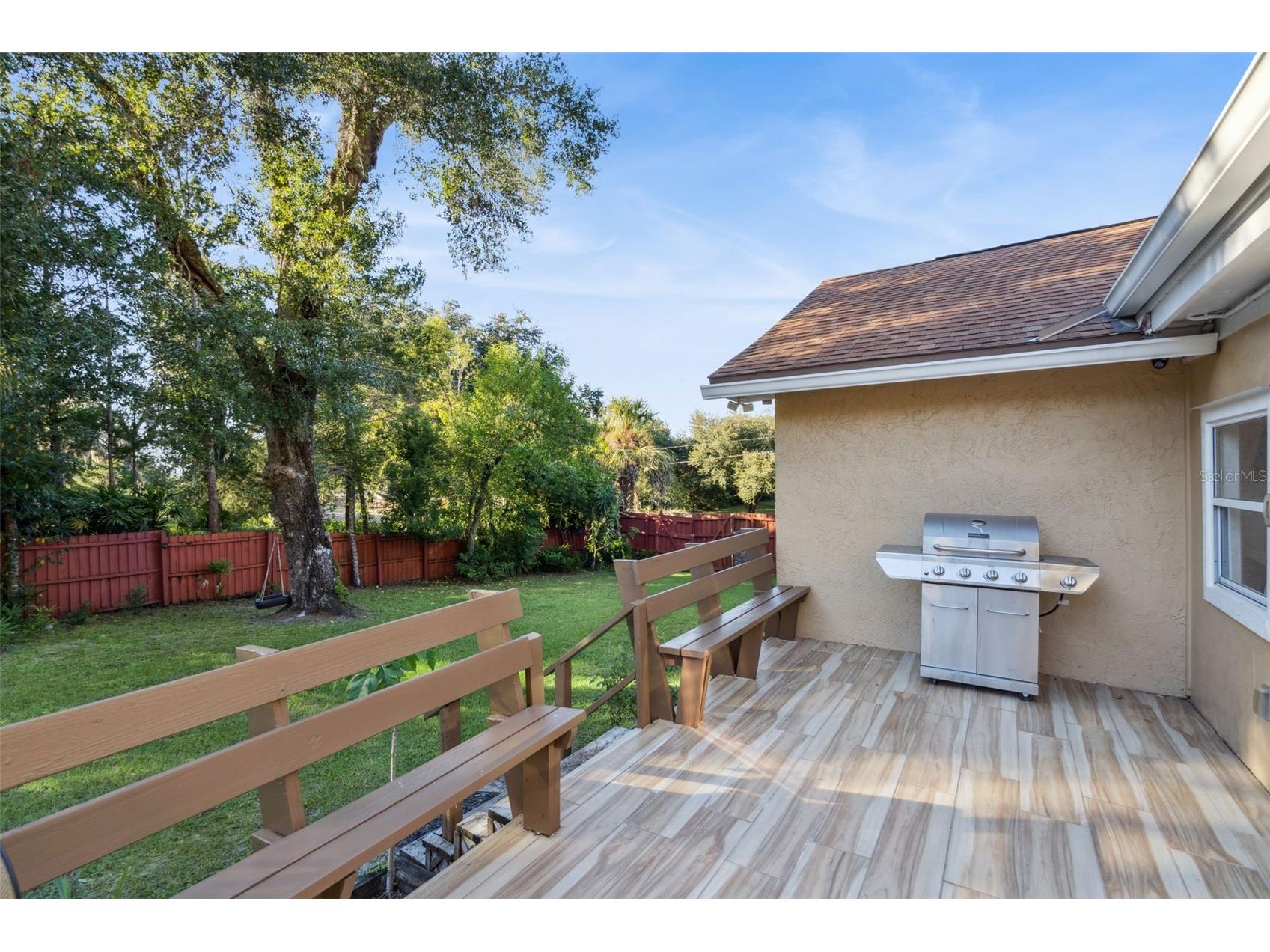 1398 Cor Jesu Court Longwood FL 32750 O6358213 image24