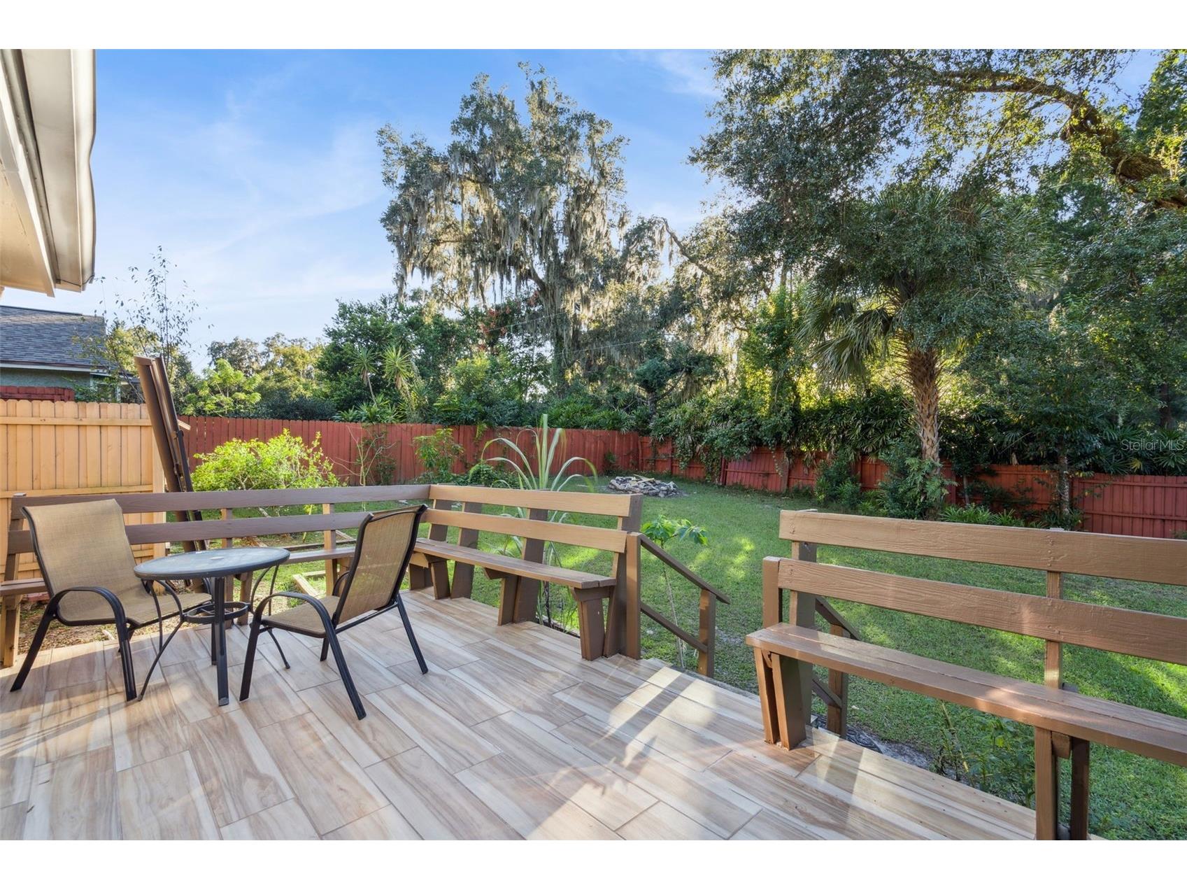 1398 Cor Jesu Court Longwood FL 32750 O6358213 image25