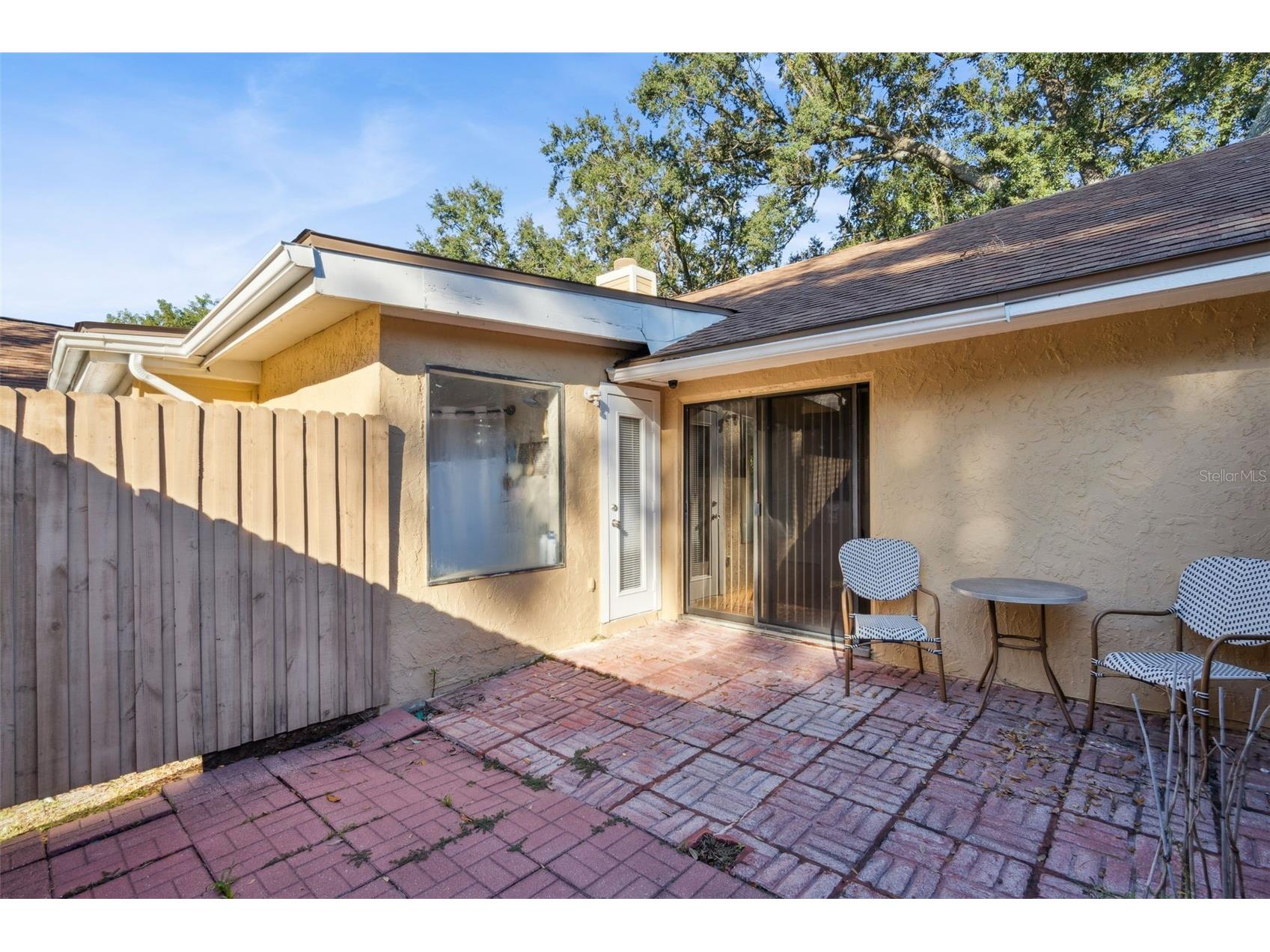 1398 Cor Jesu Court Longwood FL 32750 O6358213 image26