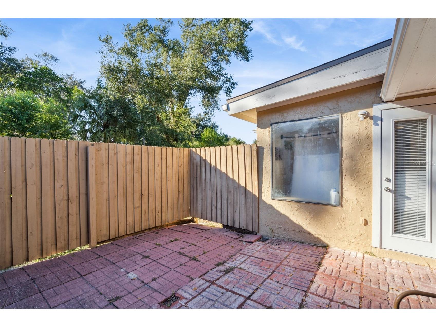 1398 Cor Jesu Court Longwood FL 32750 O6358213 image27