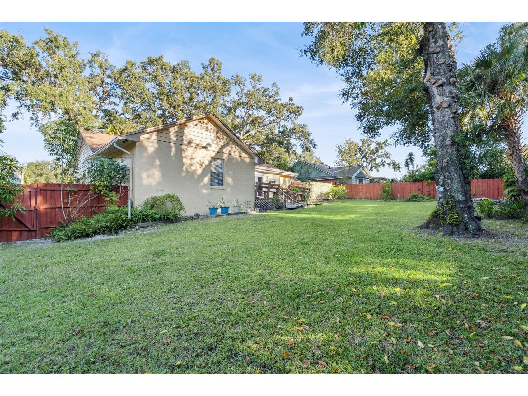1398 Cor Jesu Court Longwood FL 32750 O6358213 image28