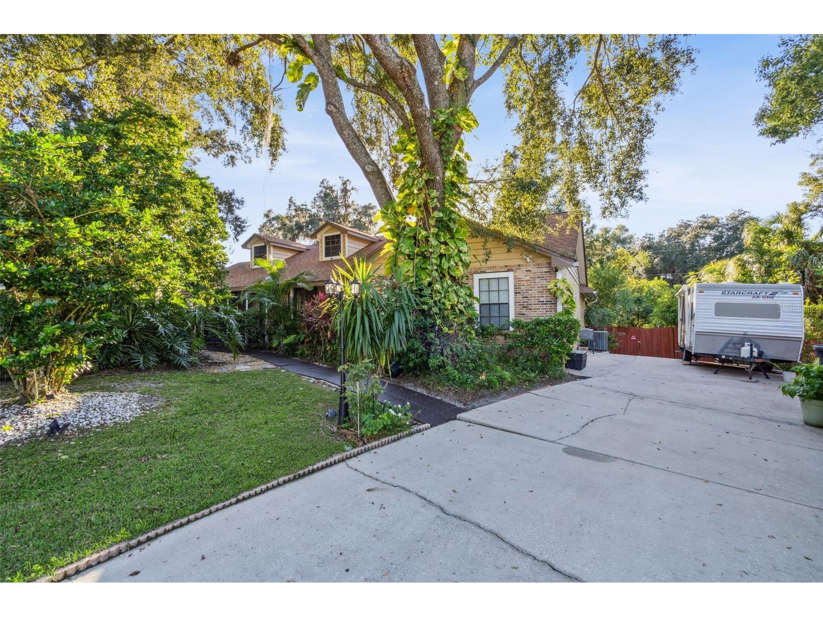 1398 Cor Jesu Court Longwood FL 32750 O6358213 image29