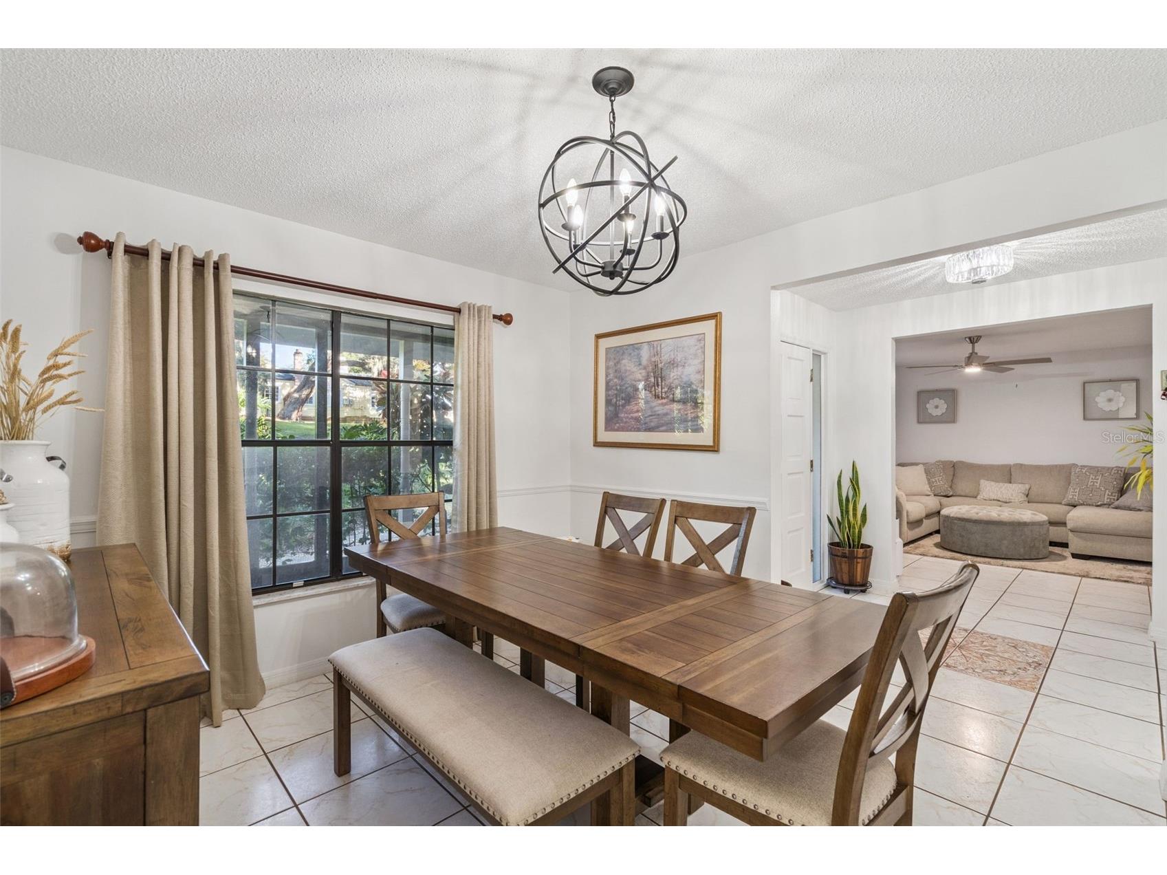 1398 Cor Jesu Court Longwood FL 32750 O6358213 image3