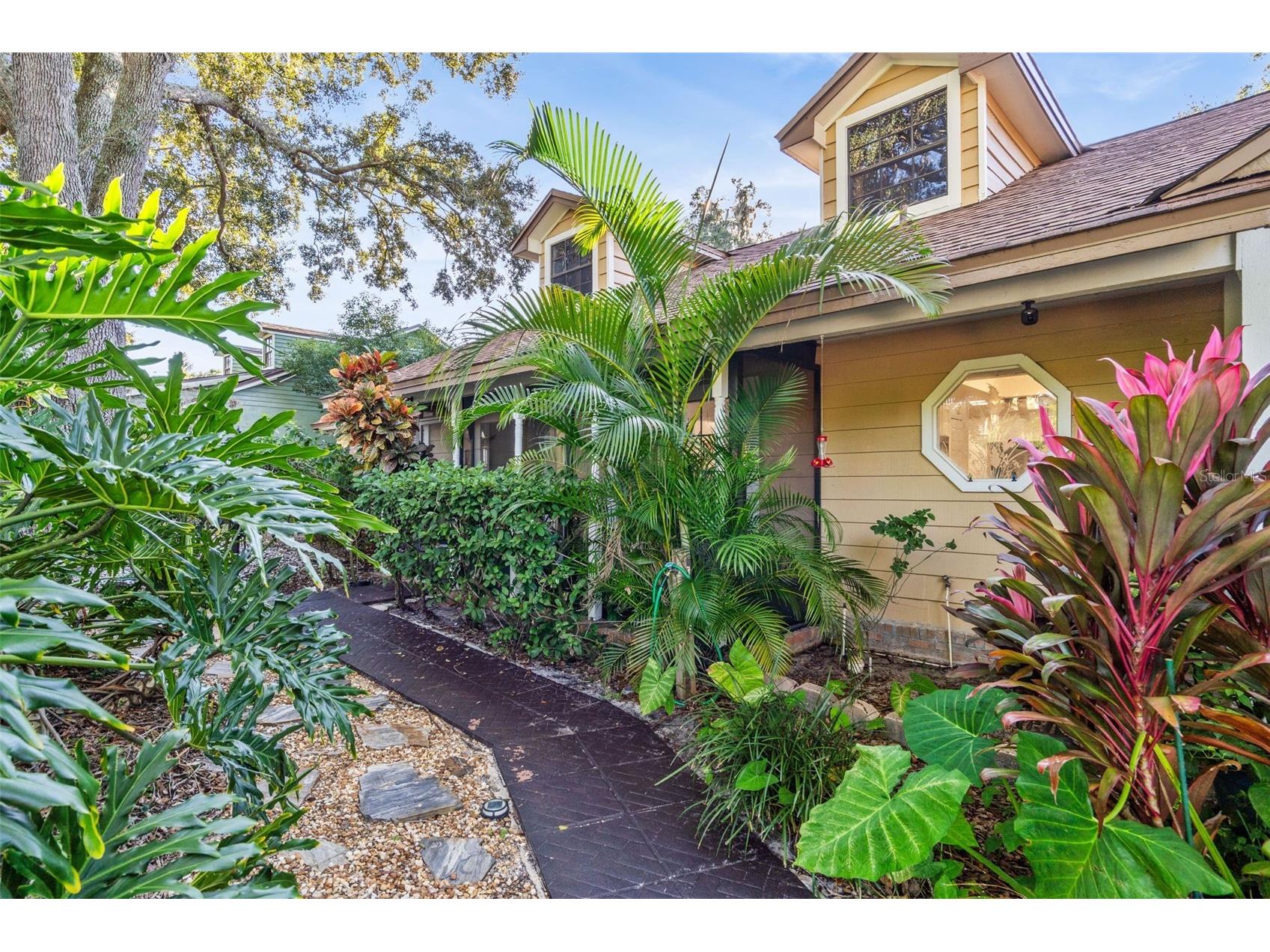 1398 Cor Jesu Court Longwood FL 32750 O6358213 image30