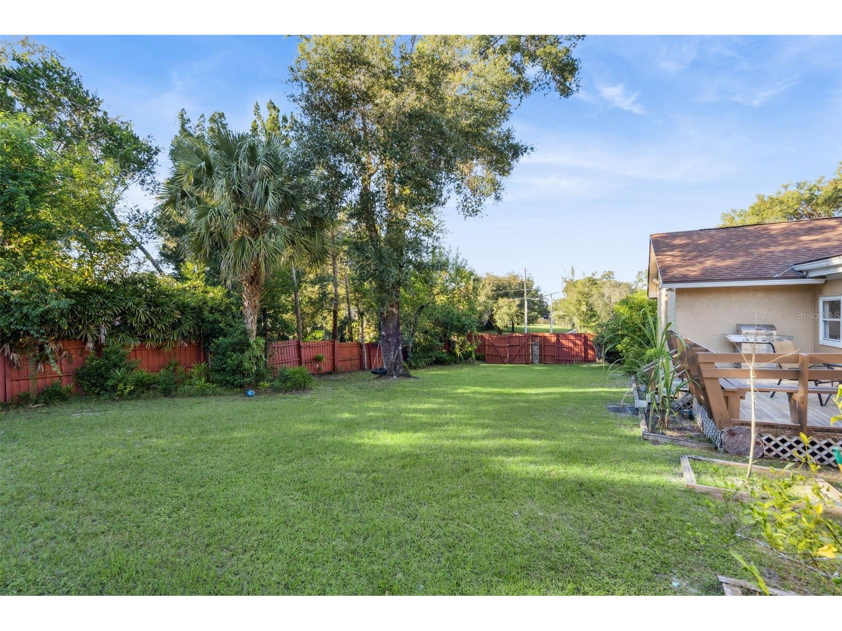 1398 Cor Jesu Court Longwood FL 32750 O6358213 image31