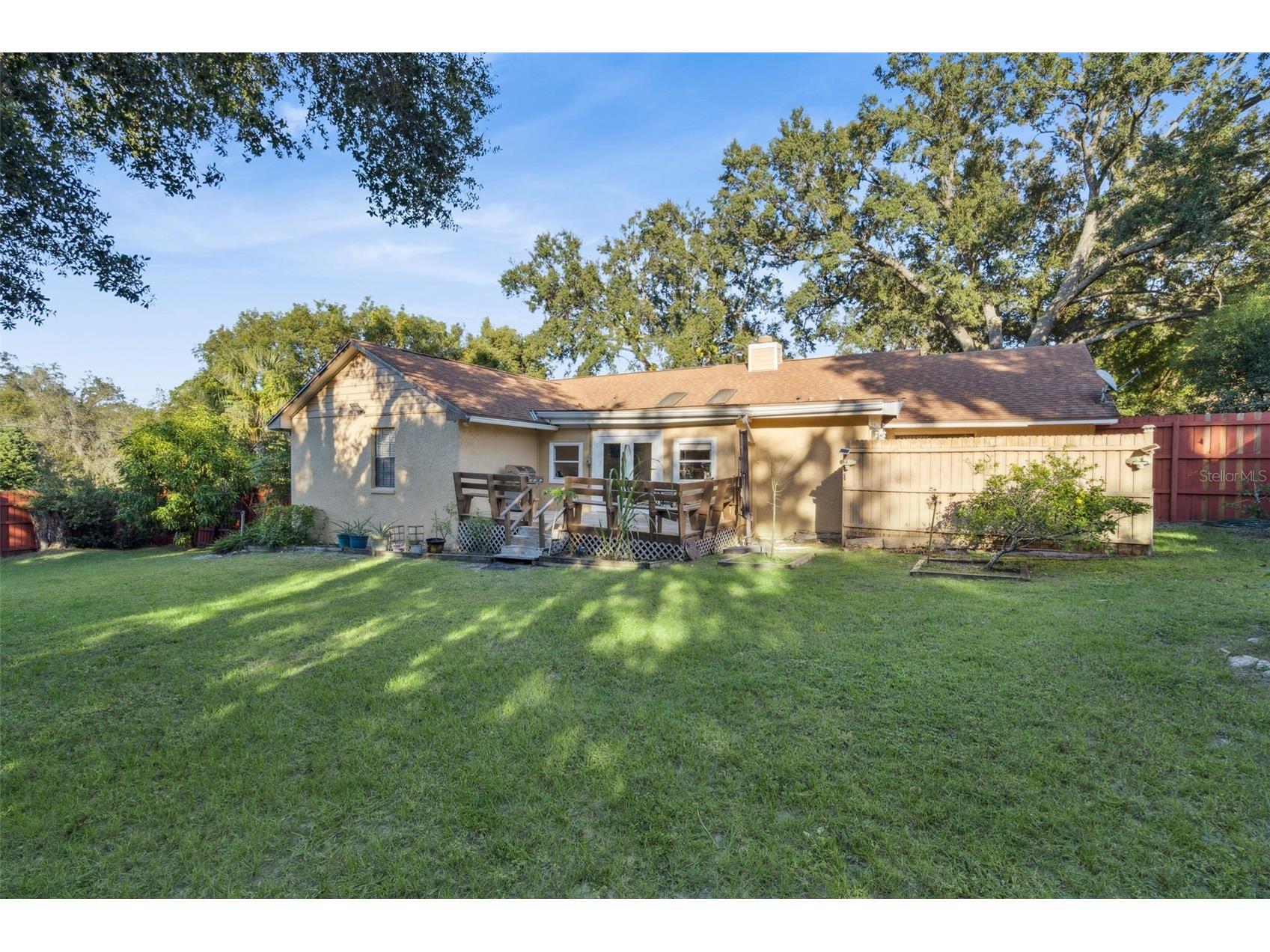 1398 Cor Jesu Court Longwood FL 32750 O6358213 image32