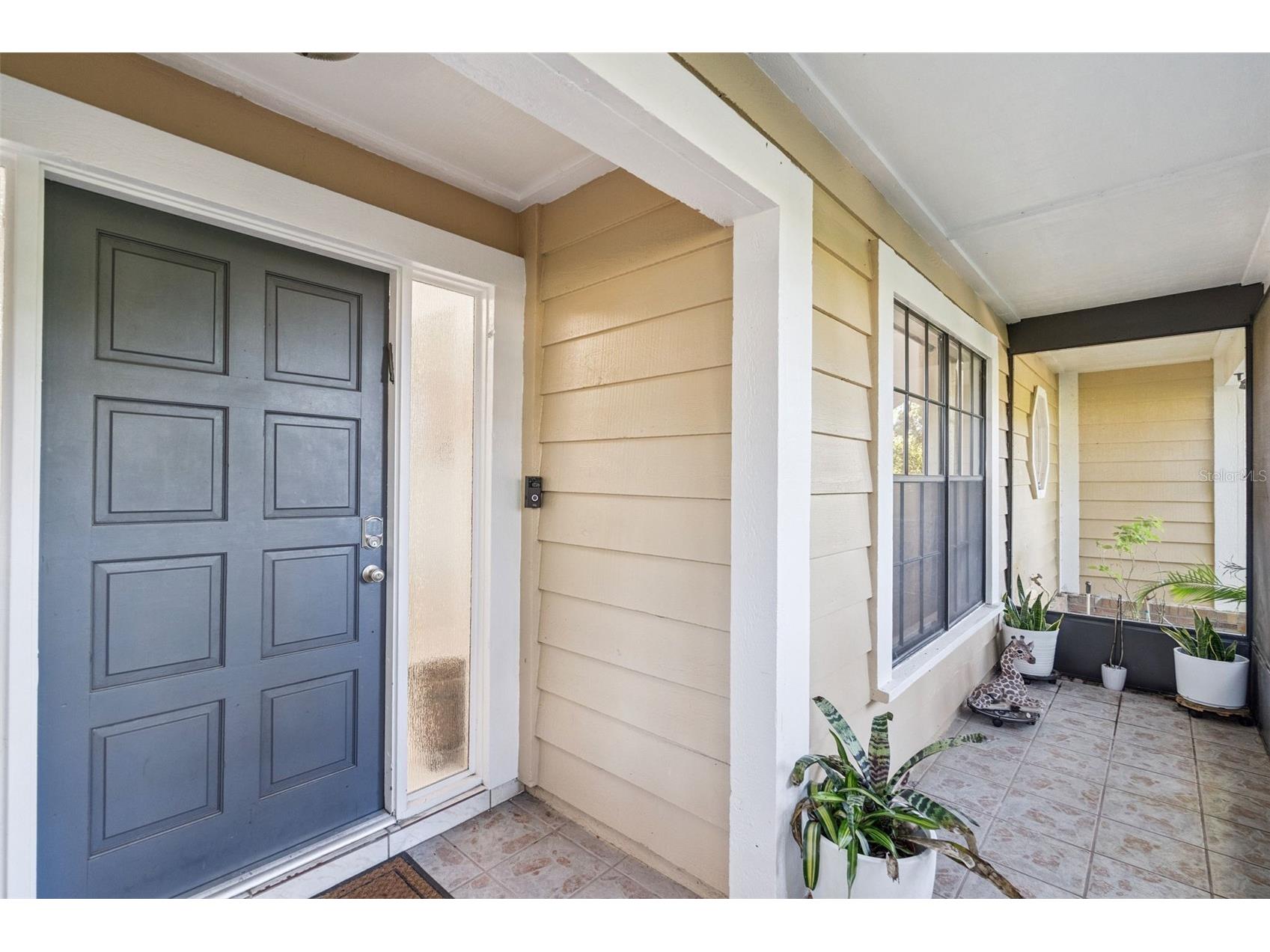 1398 Cor Jesu Court Longwood FL 32750 O6358213 image34